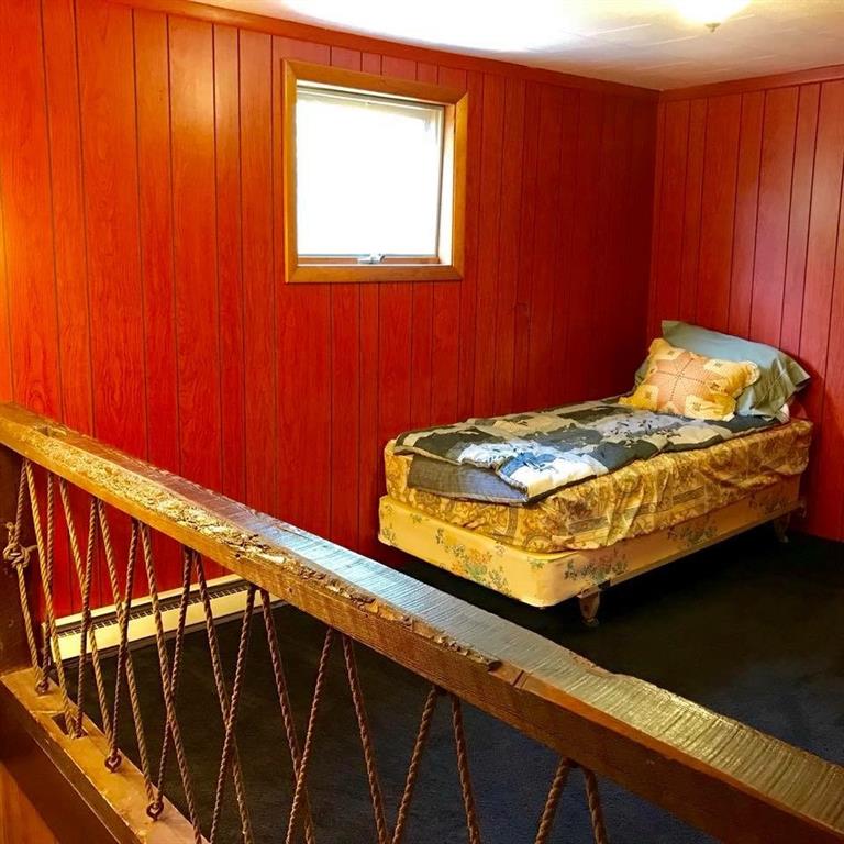 203 Banocy Road Derry, PA 15627 - Photo 14 of 23 Gallery Image 14