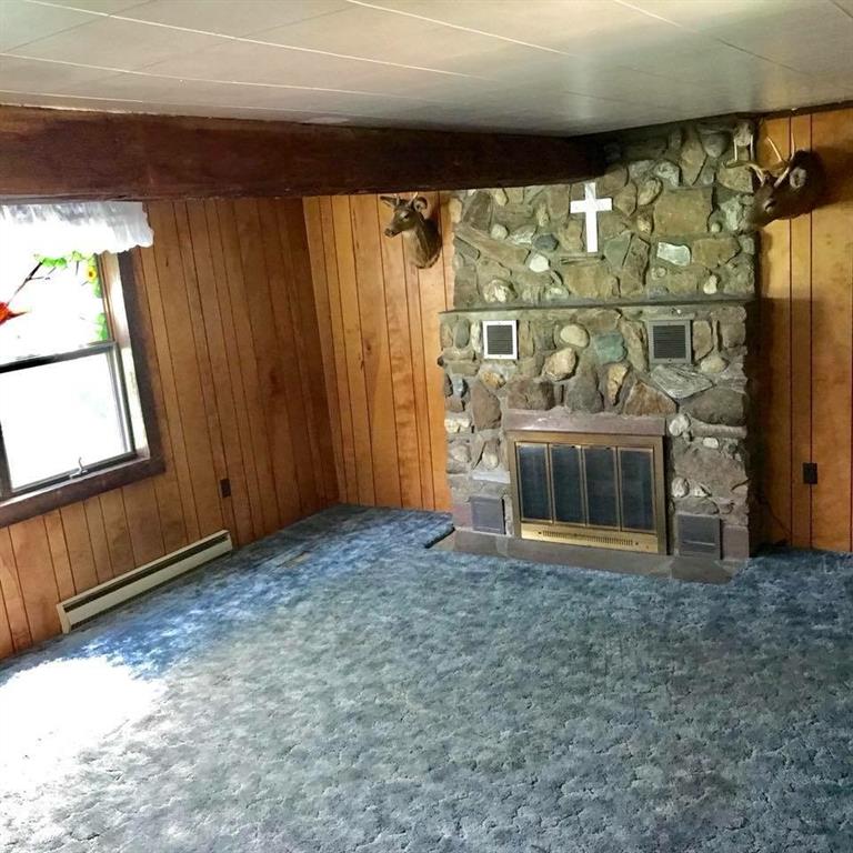 203 Banocy Road Derry, PA 15627 - Photo 16 of 23 Gallery Image 16