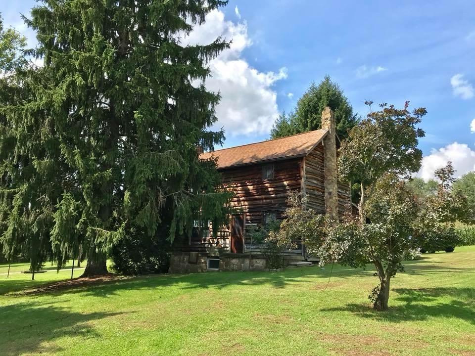 203 Banocy Road Derry, PA 15627 - Photo 17 of 23 Gallery Image 17