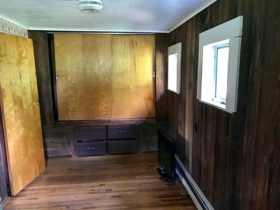 203 Banocy Road Derry, PA 15627 - Photo 21 of 23 Gallery Image 21