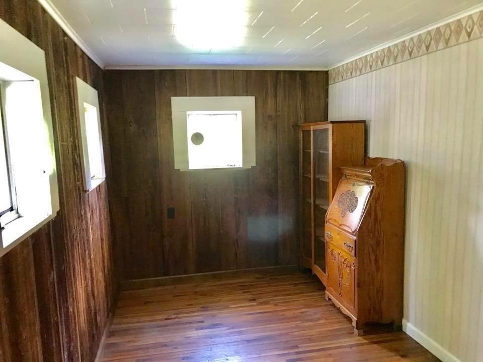 203 Banocy Road Derry, PA 15627 - Photo 22 of 23 Gallery Image 22