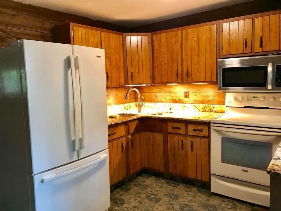 203 Banocy Road Derry, PA 15627 - Photo 7 of 23 Gallery Image 7