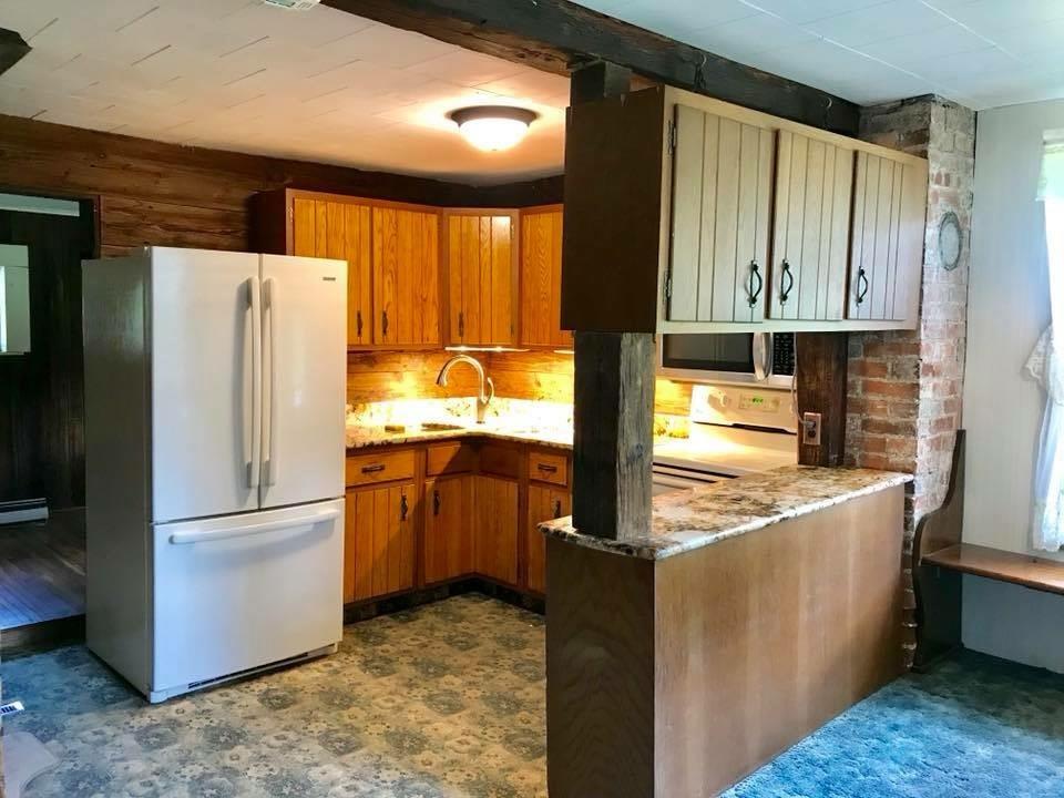 203 Banocy Road Derry, PA 15627 - Photo 8 of 23 Gallery Image 8
