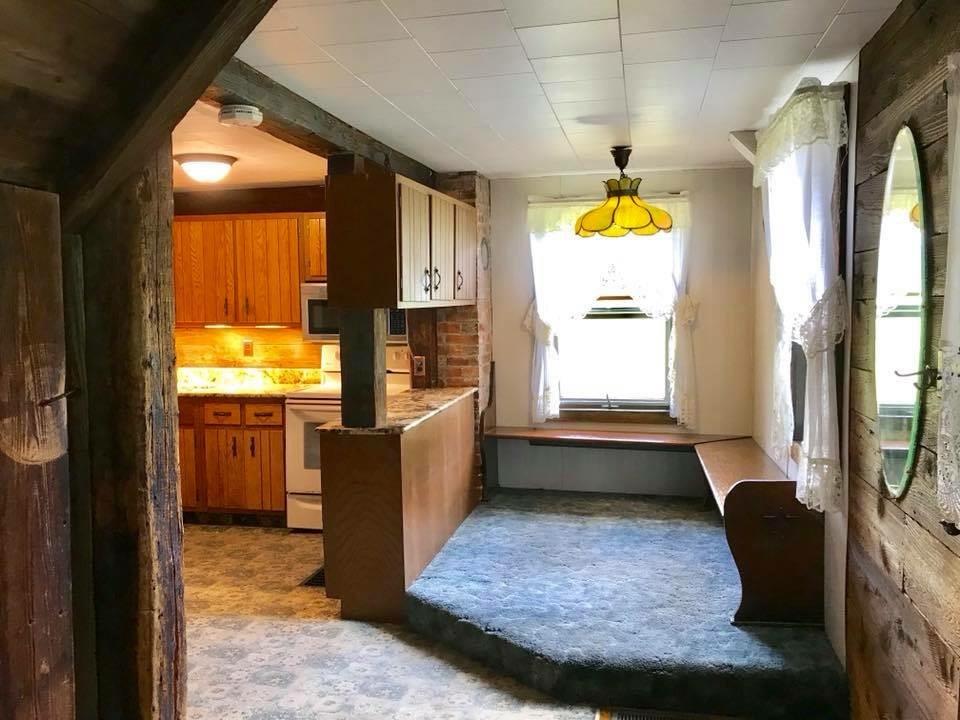 203 Banocy Road Derry, PA 15627 - Photo 9 of 23 Gallery Image 9