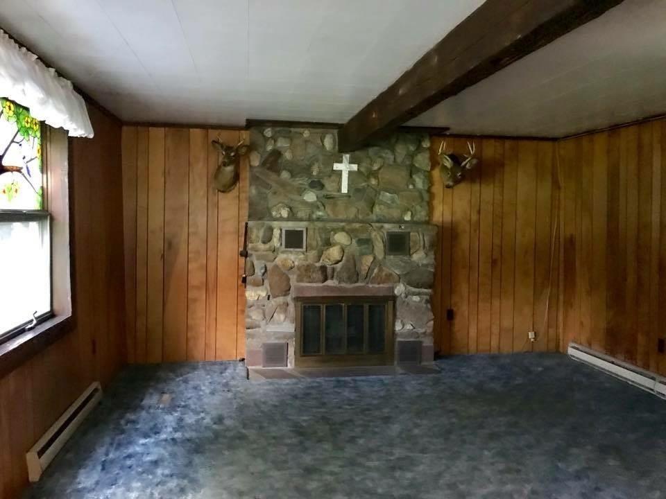 203 Banocy Road Derry, PA 15627 - Photo 10 of 23 Gallery Image 10