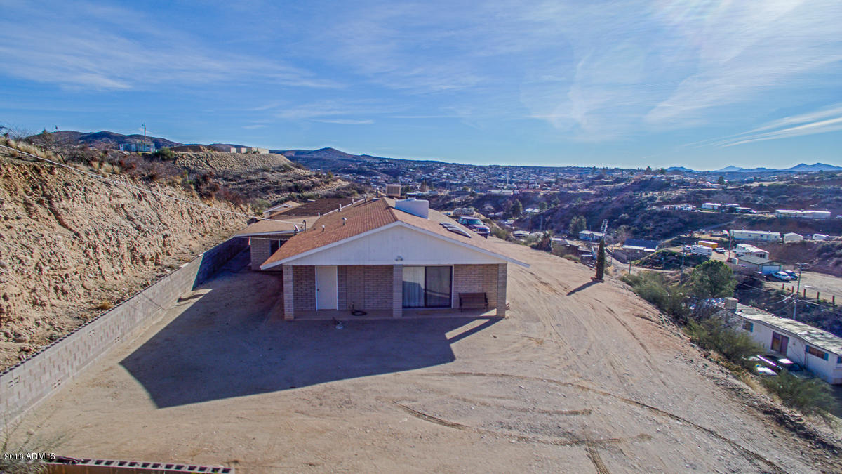 727 Pima Road Globe, AZ 85501 - Photo 28 of 44 Pima-16