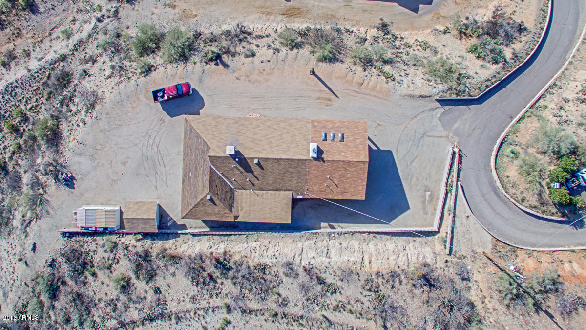727 Pima Road Globe, AZ 85501 - Photo 35 of 44 Pima-9