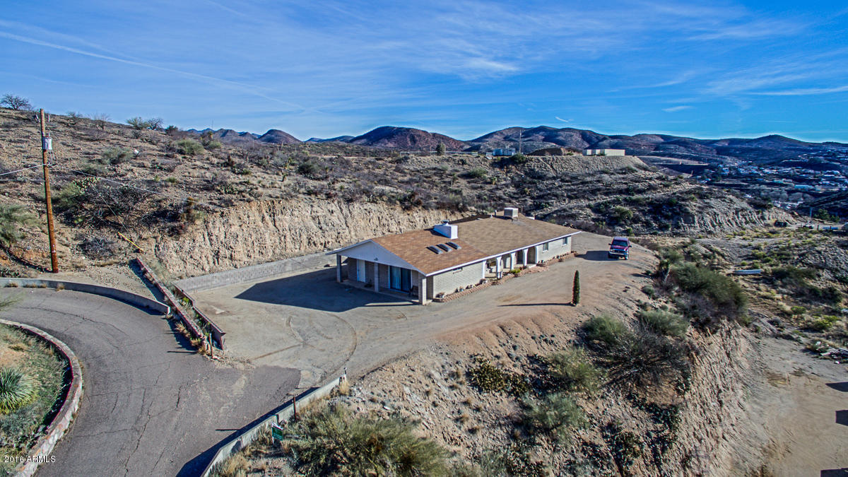 727 Pima Road Globe, AZ 85501 - Photo 38 of 44 Pima-6
