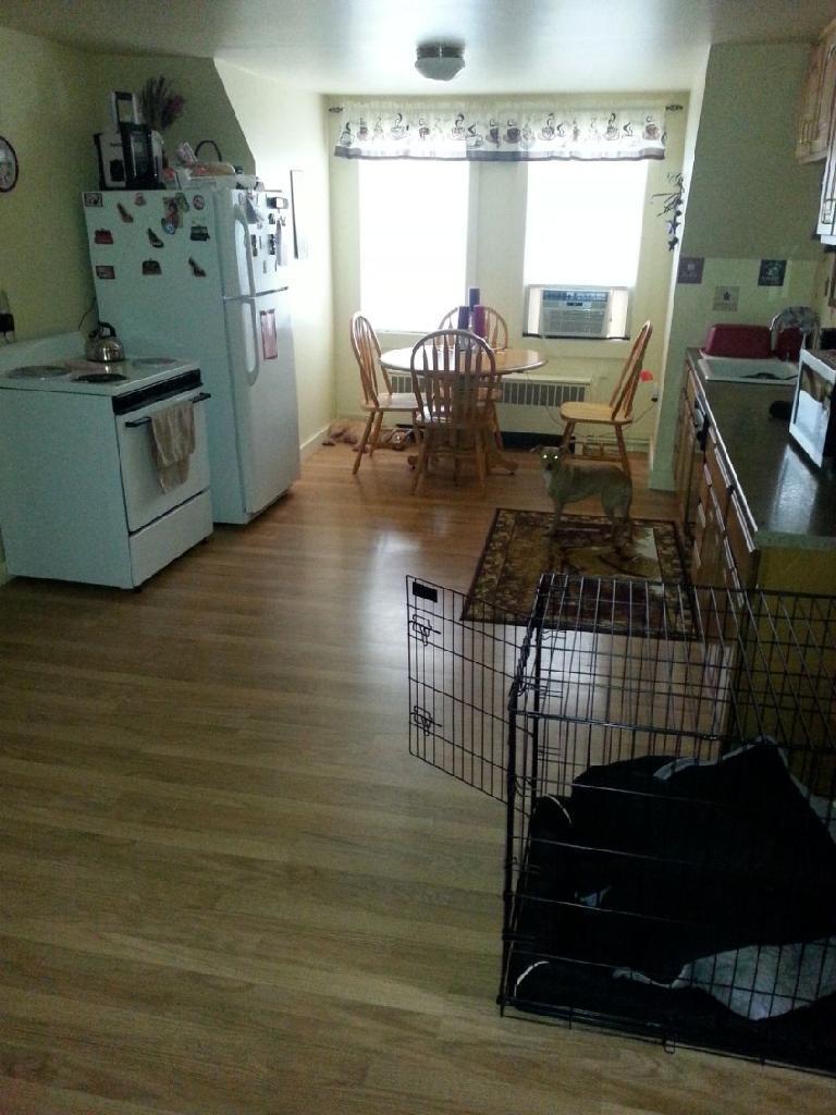 10-12-14 Main Street Jay, ME 04239 - Photo 11 of 13 image000001