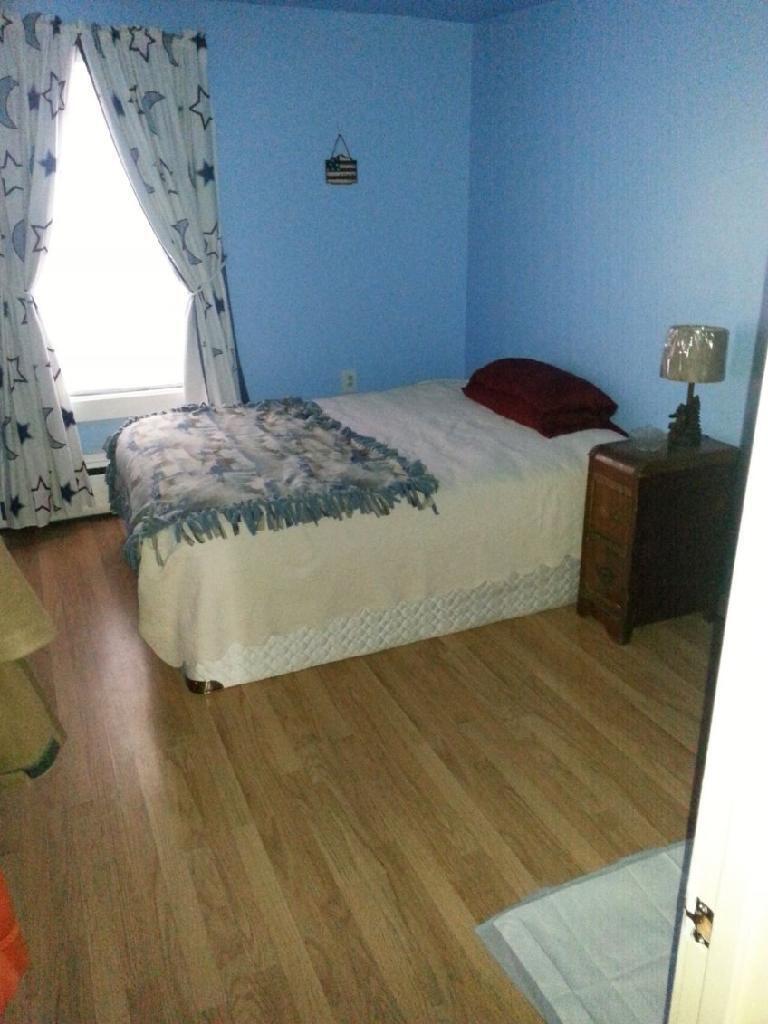 10-12-14 Main Street Jay, ME 04239 - Photo 12 of 13 image000004