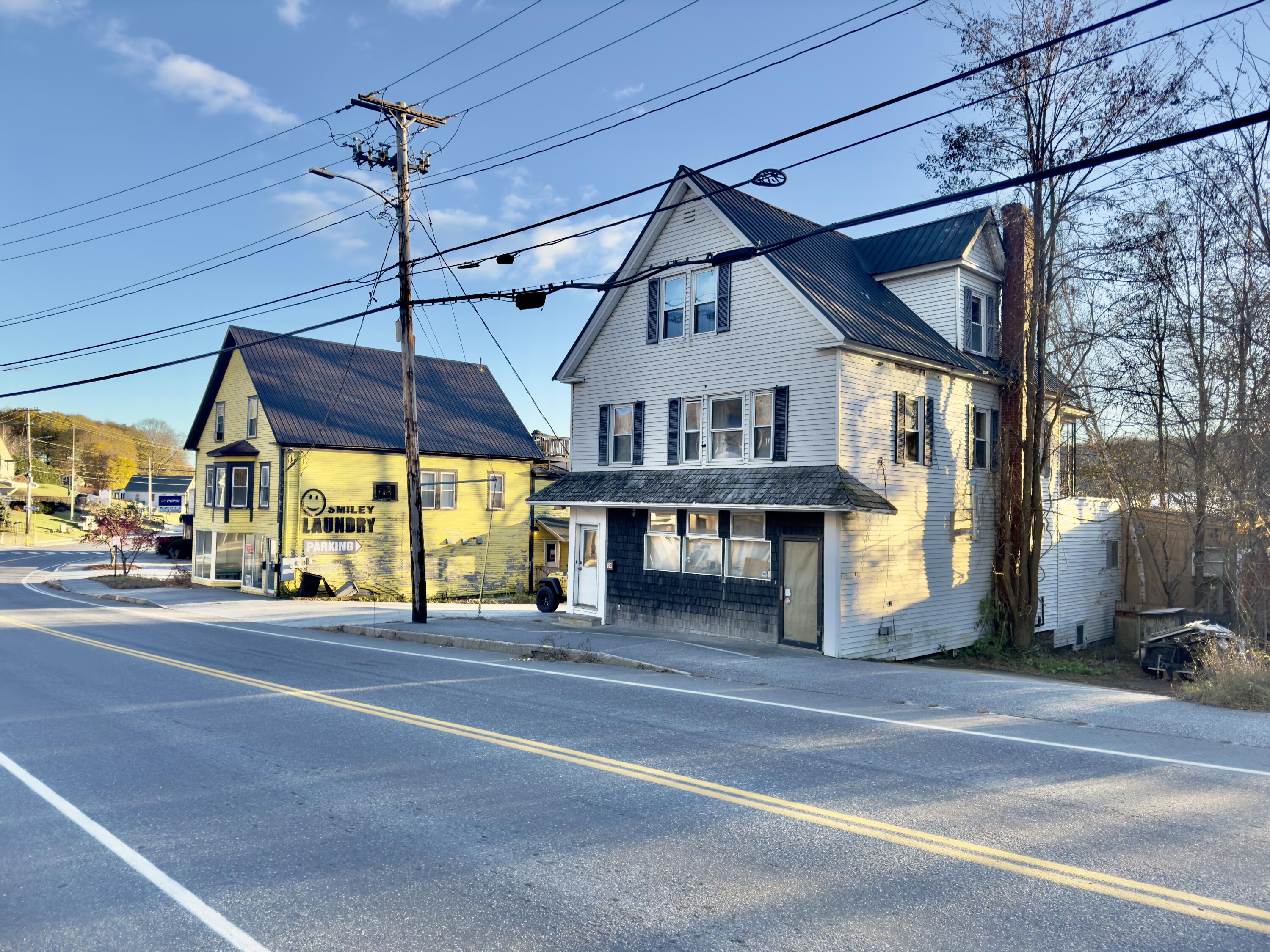 10-12-14 Main Street Jay, ME 04239 - Photo 4 of 13 IMG_0025