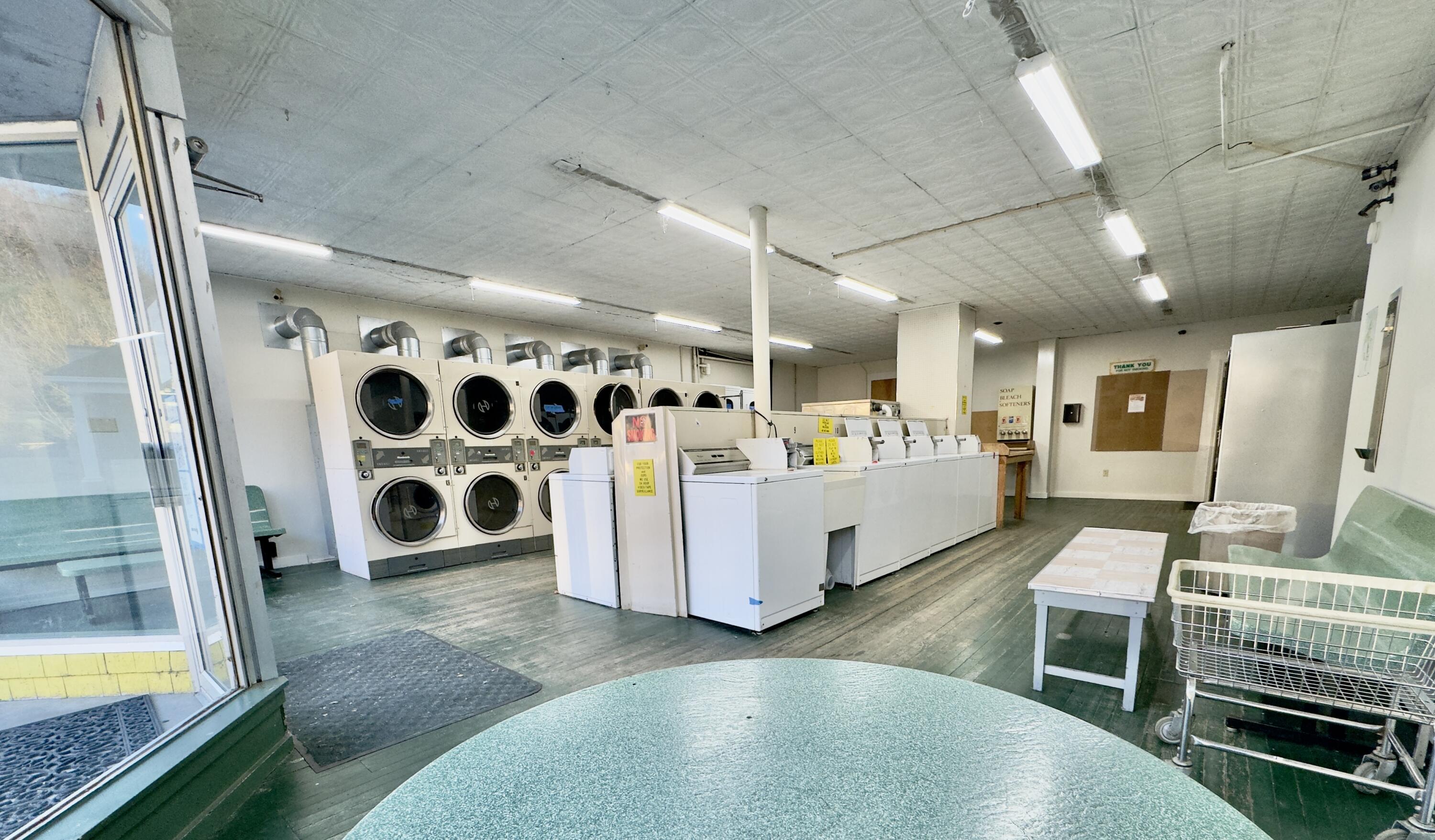 10-12-14 Main Street Jay, ME 04239 - Photo 6 of 13 IMG_0029