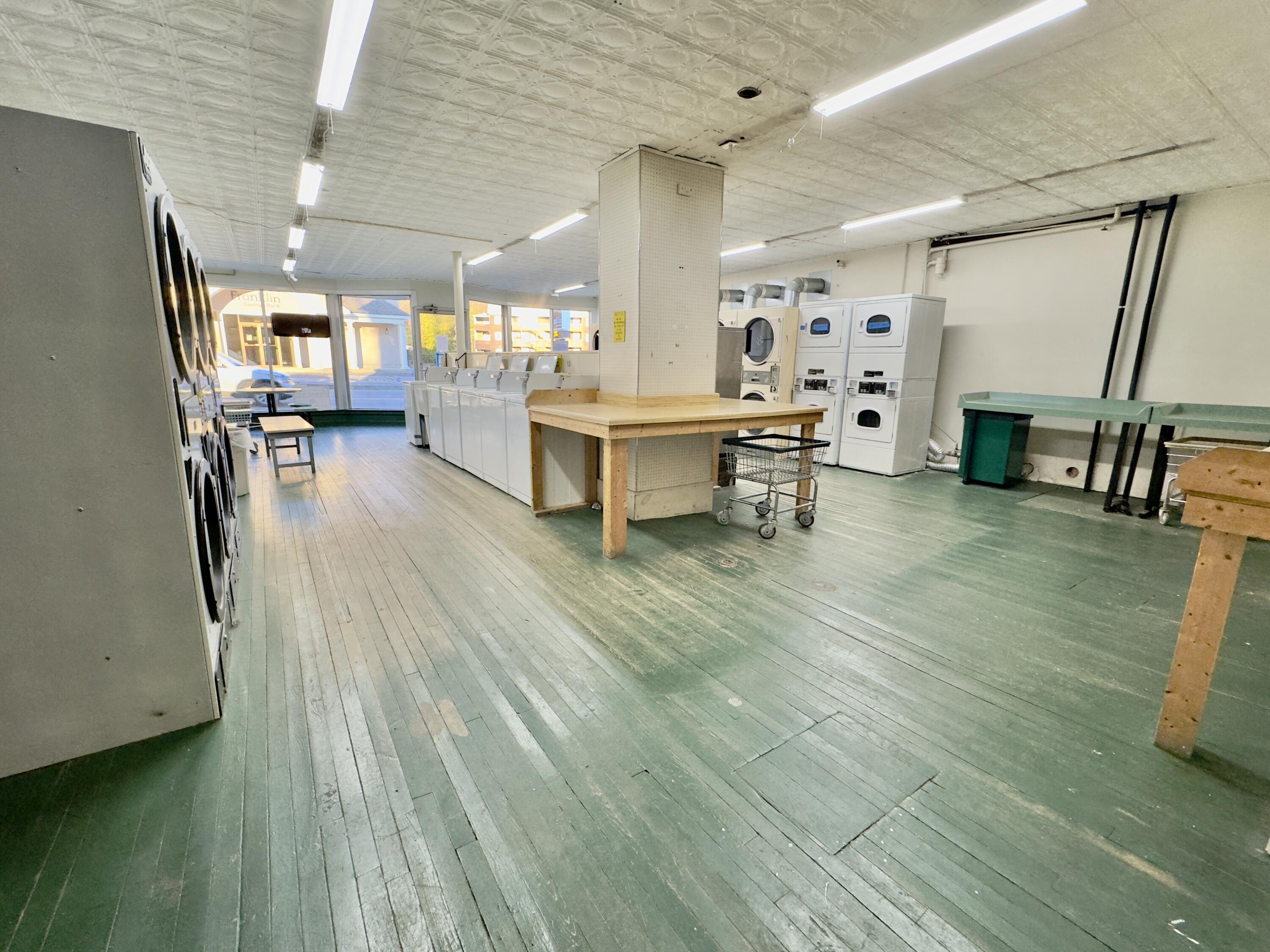 10-12-14 Main Street Jay, ME 04239 - Photo 7 of 13 IMG_0033