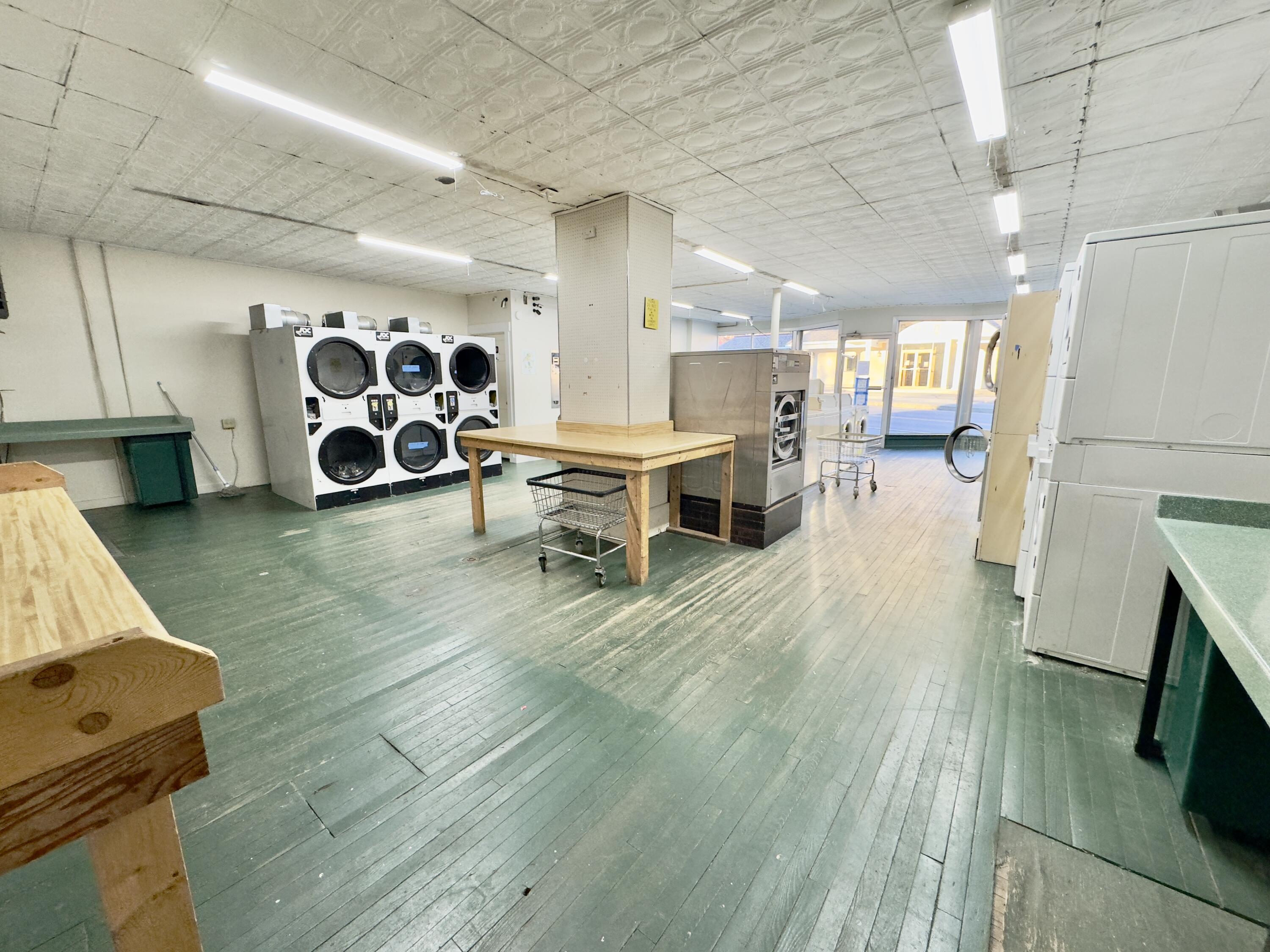 10-12-14 Main Street Jay, ME 04239 - Photo 8 of 13 IMG_0031