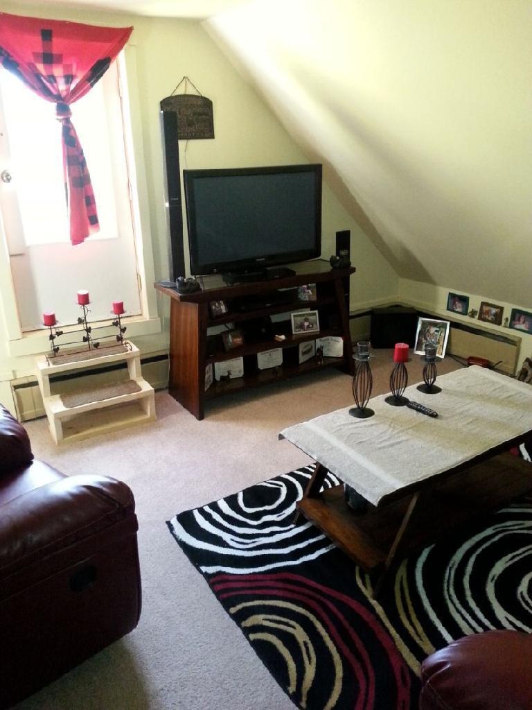 10-12-14 Main Street Jay, ME 04239 - Photo 9 of 13 image000000