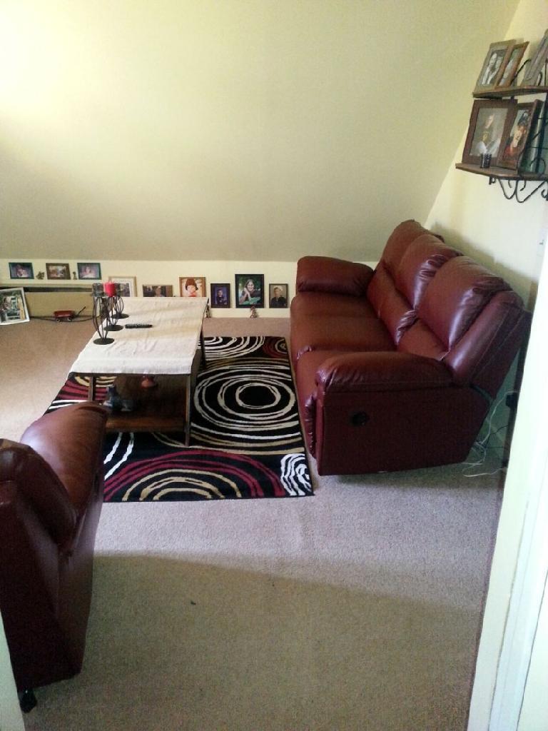 10-12-14 Main Street Jay, ME 04239 - Photo 10 of 13 image000005