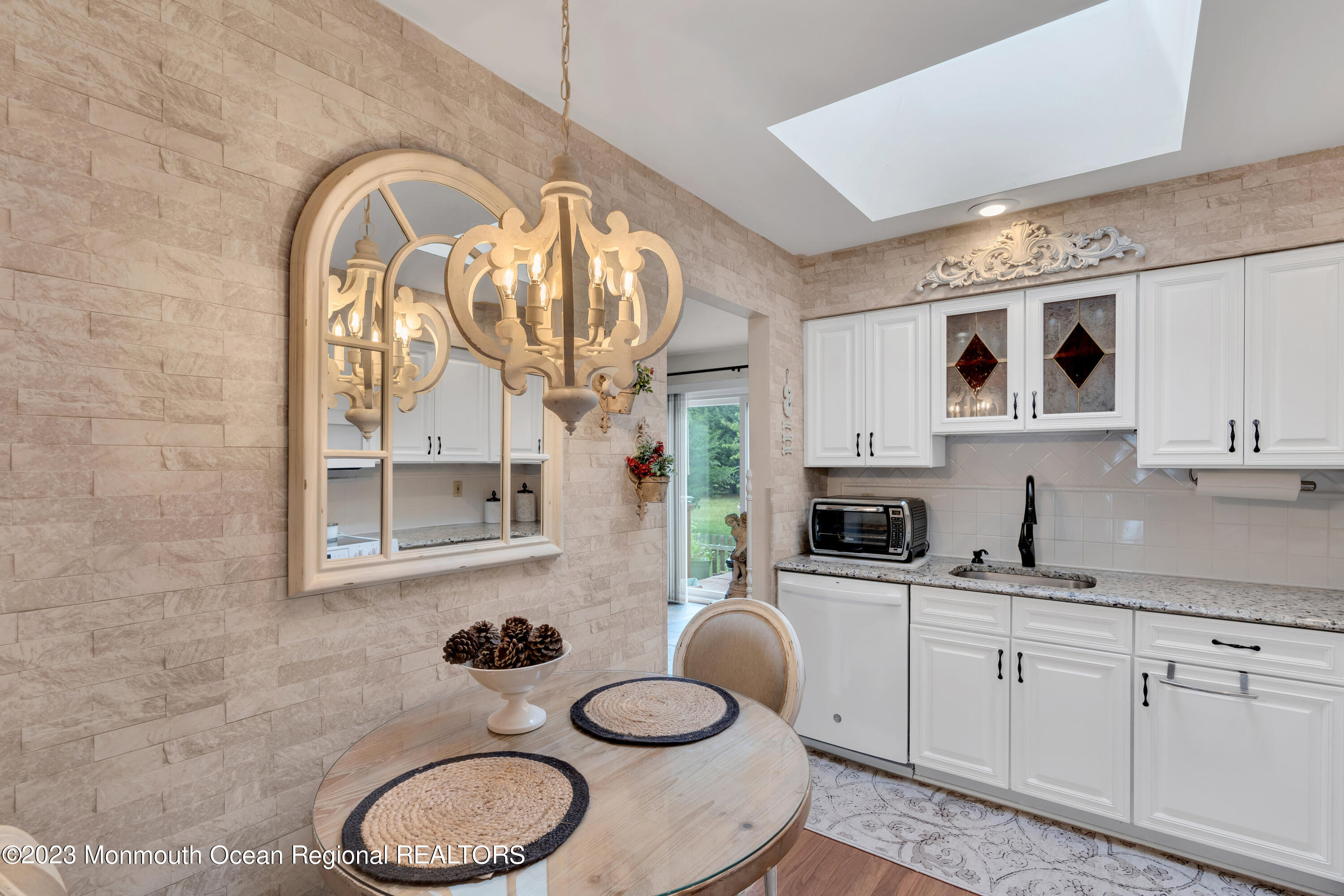 114 Georgetown Road Toms River, NJ 08757 - Photo 11 of 25 020_dsc09531