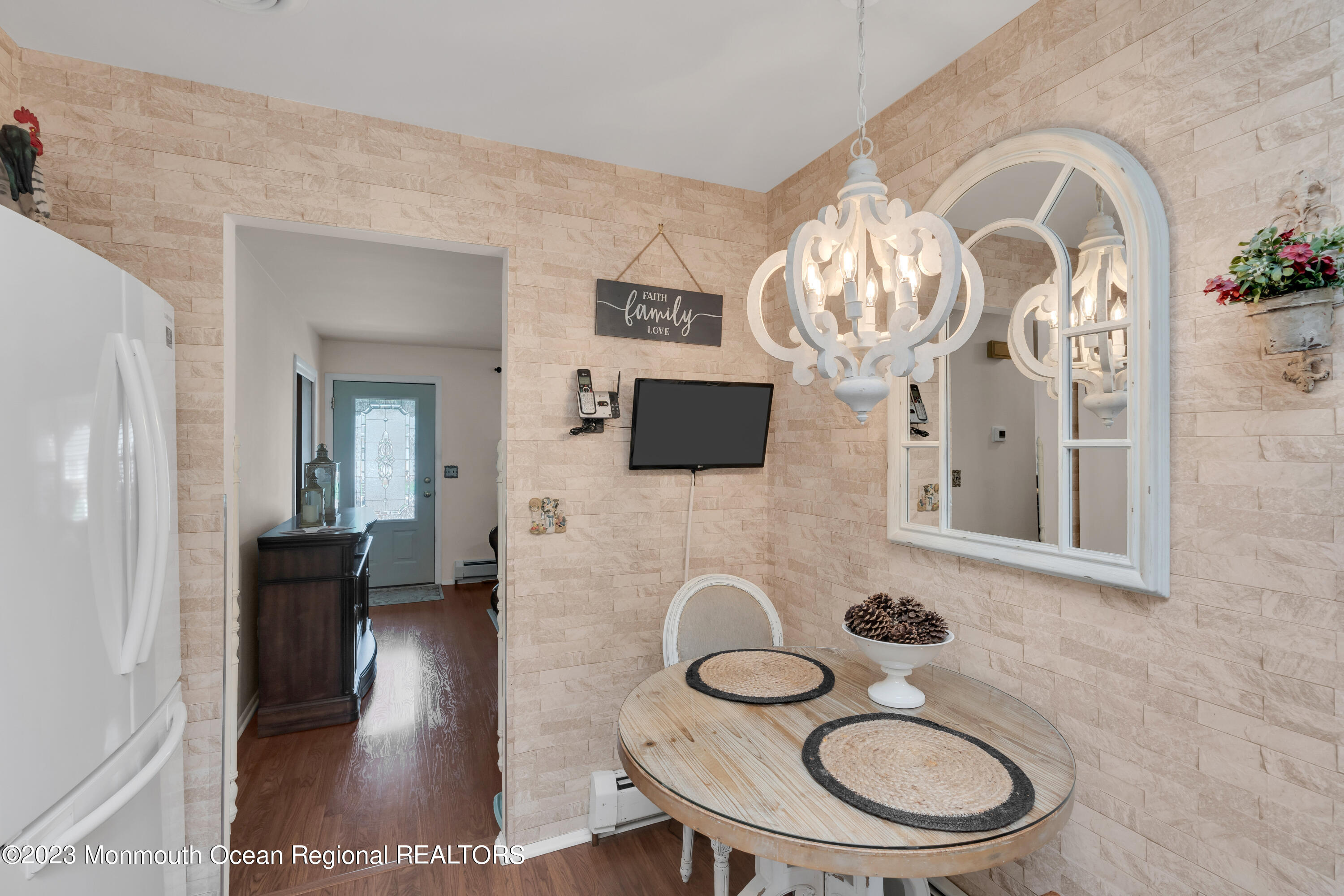 114 Georgetown Road Toms River, NJ 08757 - Photo 12 of 25 022_dsc09541