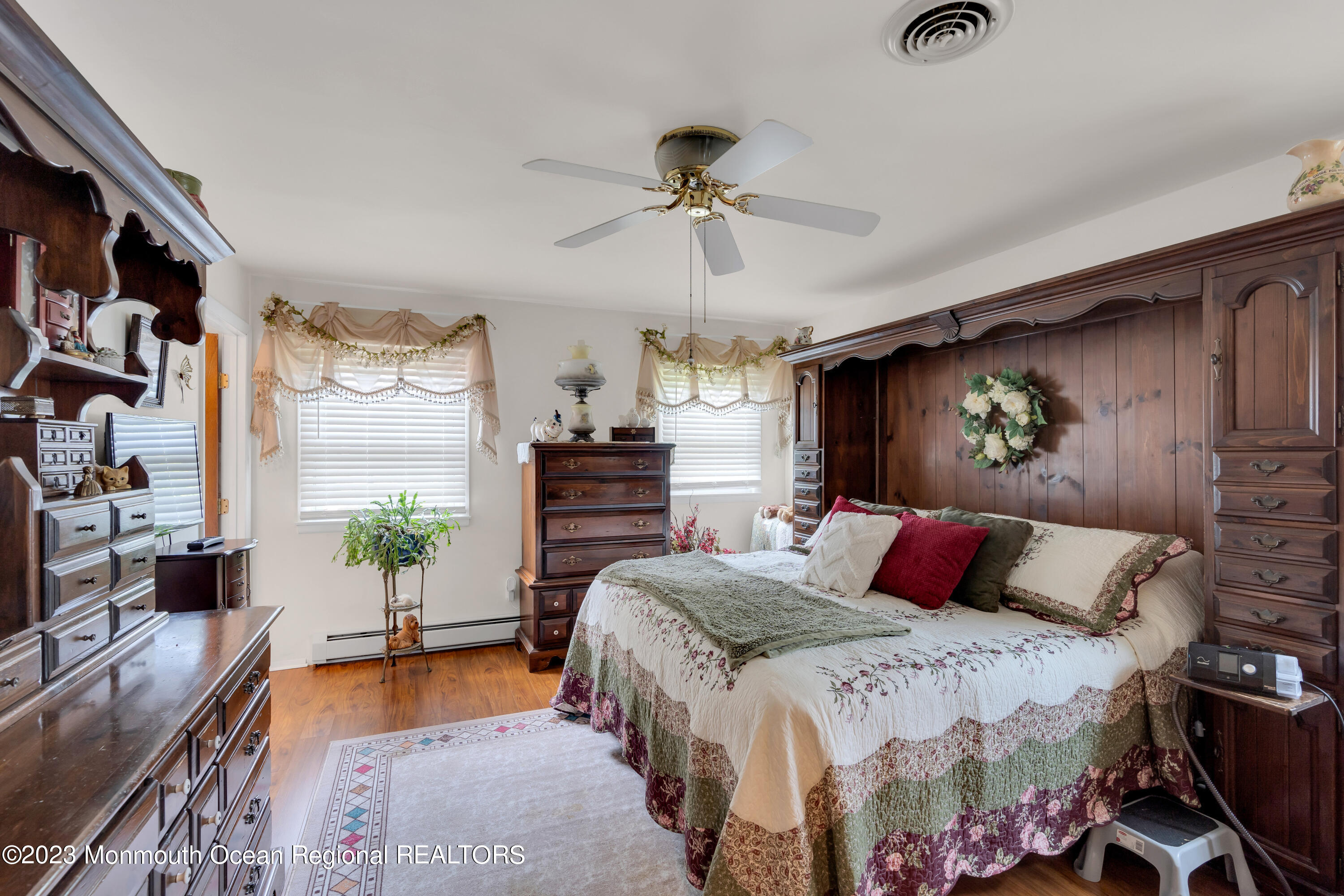 114 Georgetown Road Toms River, NJ 08757 - Photo 13 of 25 027_dsc09456