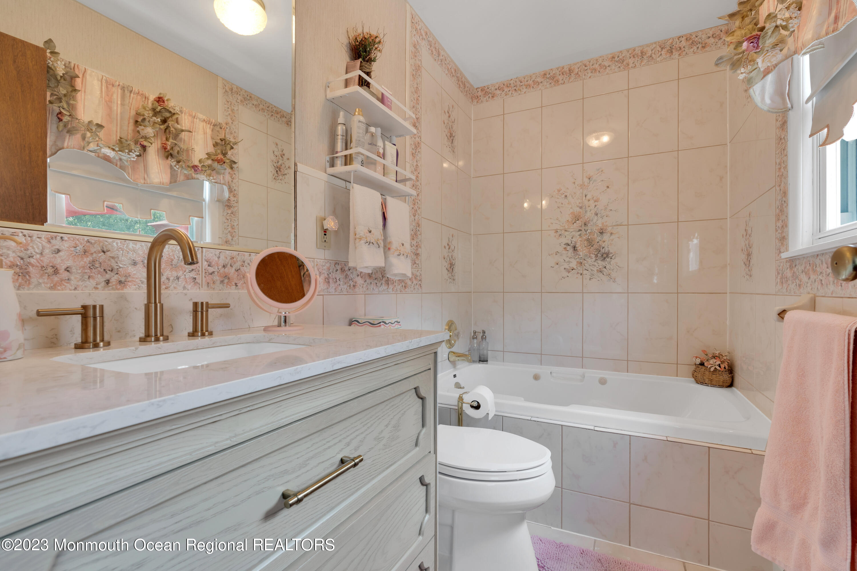 114 Georgetown Road Toms River, NJ 08757 - Photo 15 of 25 030_dsc09471