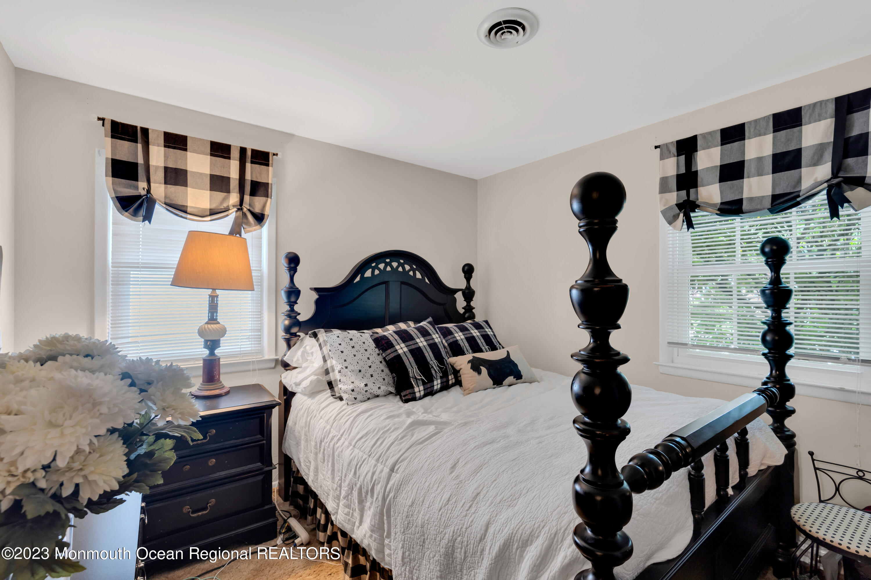 114 Georgetown Road Toms River, NJ 08757 - Photo 16 of 25 024_dsc09441