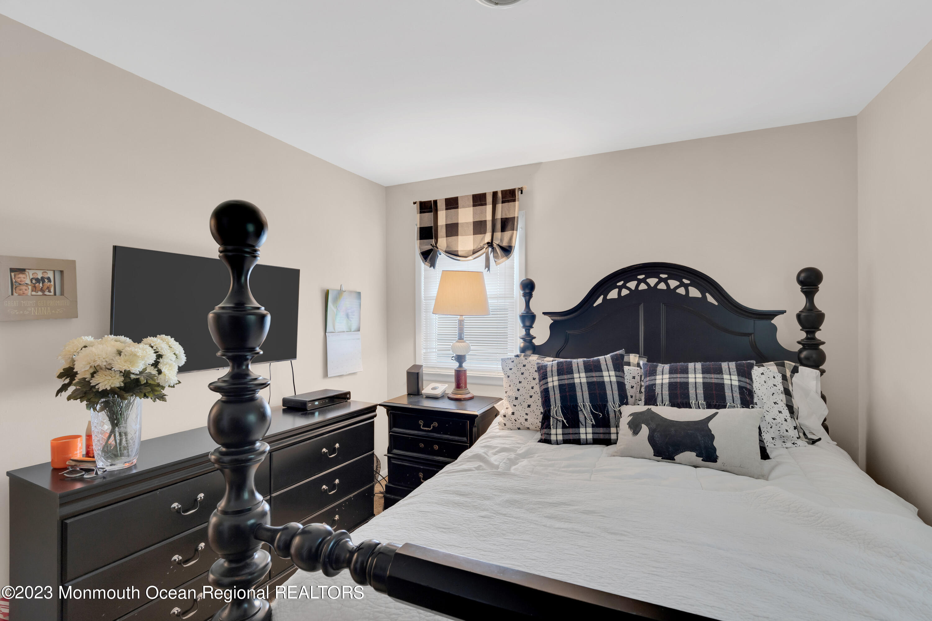 114 Georgetown Road Toms River, NJ 08757 - Photo 17 of 25 025_dsc09446