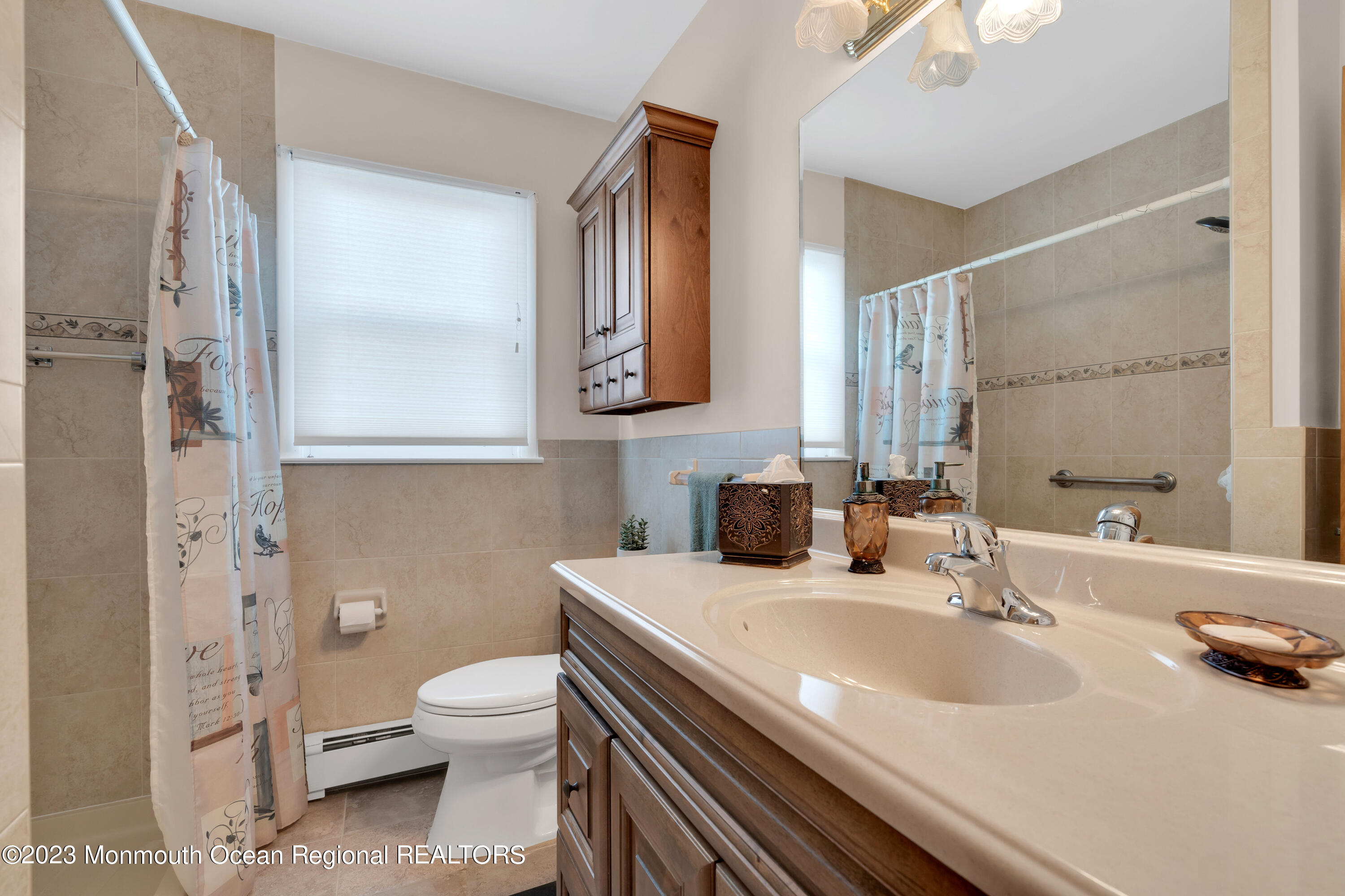 114 Georgetown Road Toms River, NJ 08757 - Photo 18 of 25 026_dsc09451