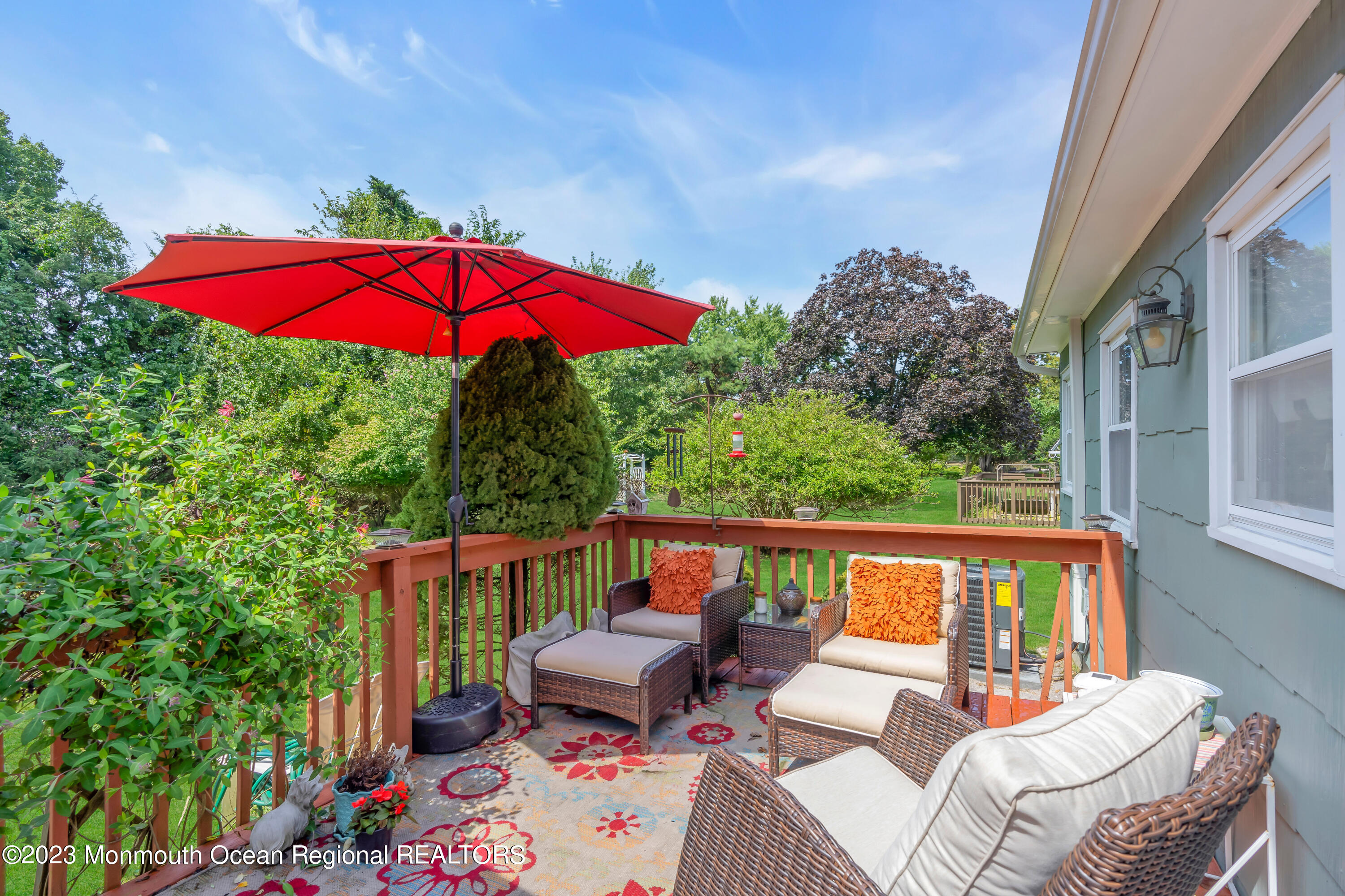 114 Georgetown Road Toms River, NJ 08757 - Photo 19 of 25 031_dsc09423-1