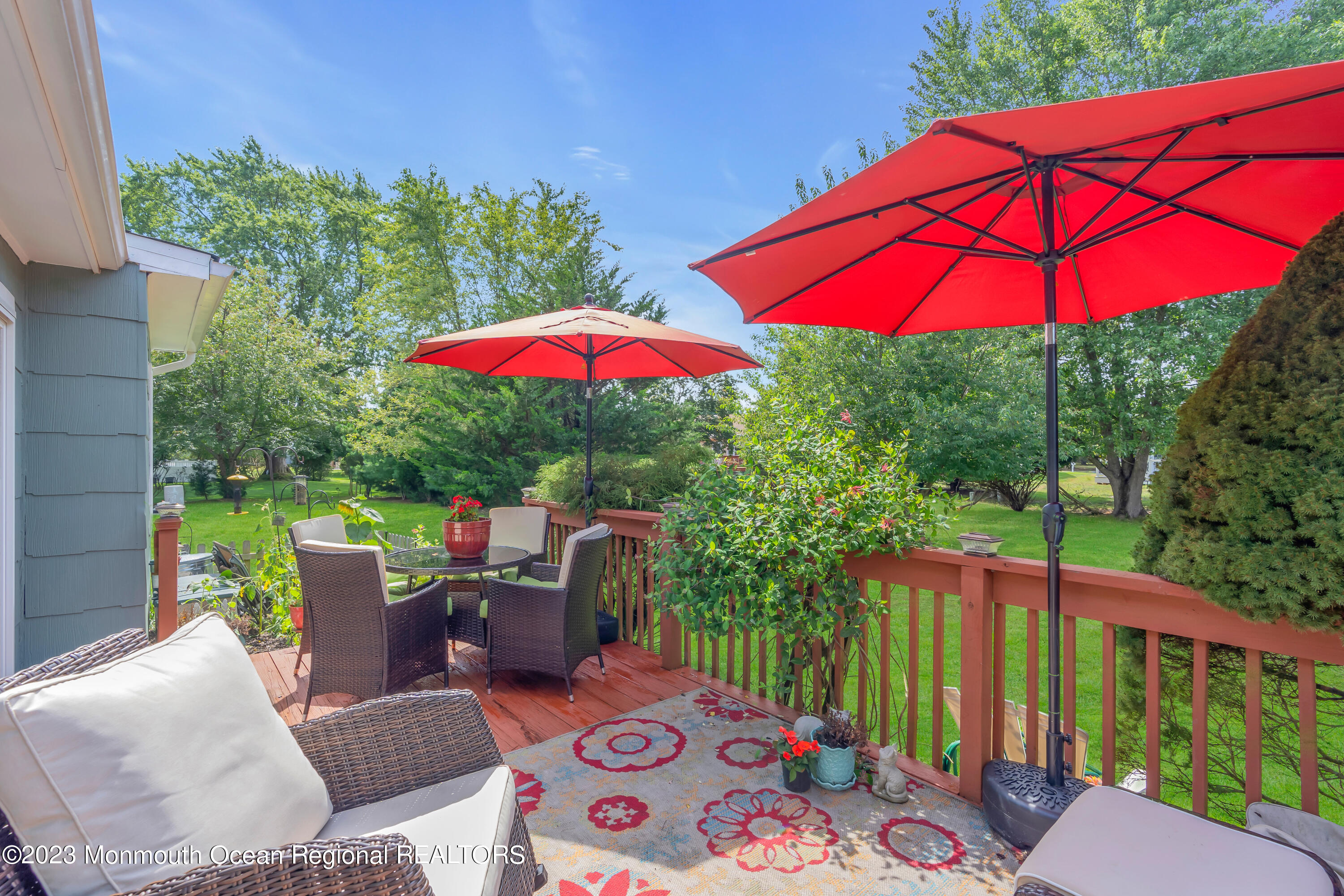 114 Georgetown Road Toms River, NJ 08757 - Photo 20 of 25 032_dsc09428-1