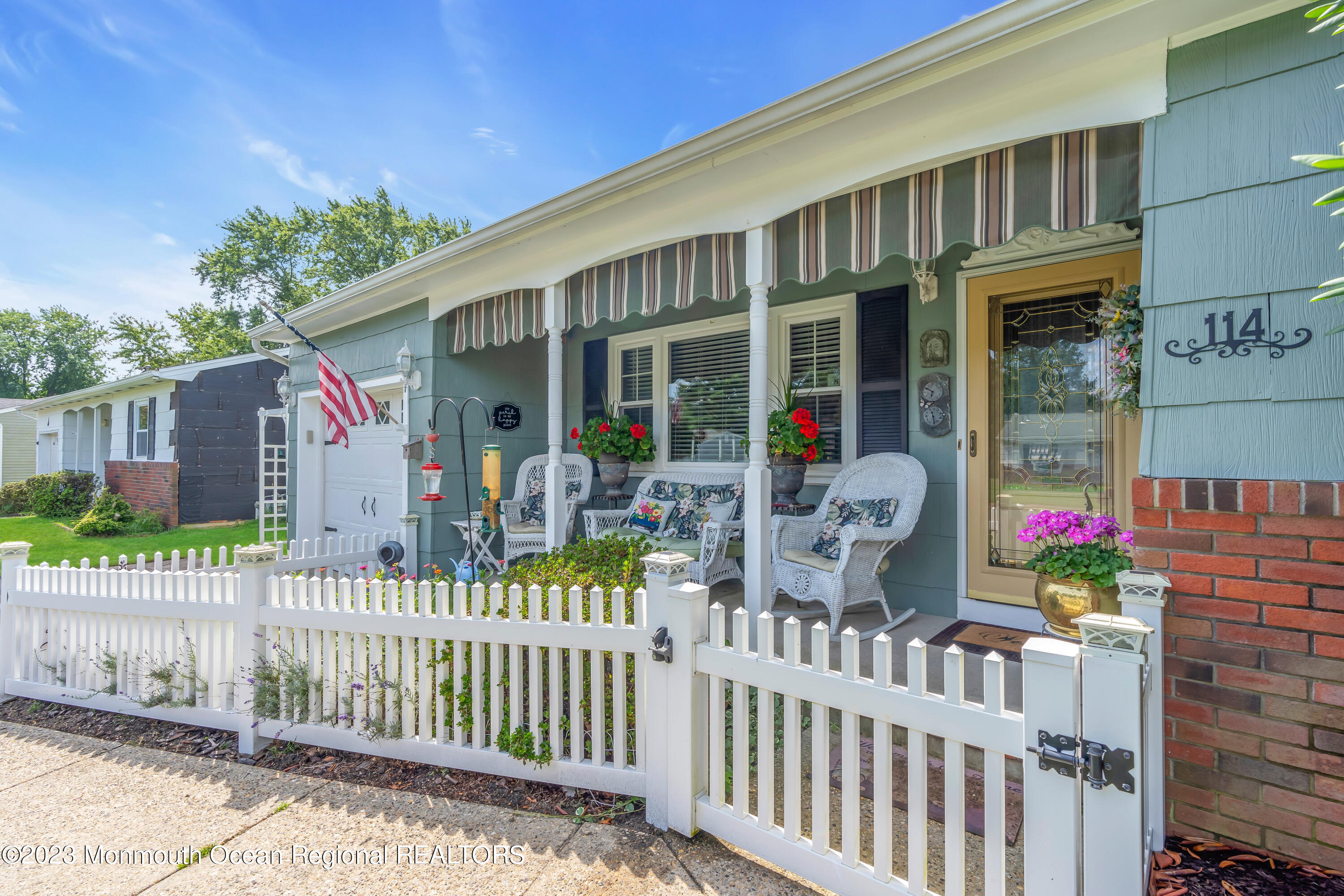 114 Georgetown Road Toms River, NJ 08757 - Photo 2 of 25 008_dsc09418-1