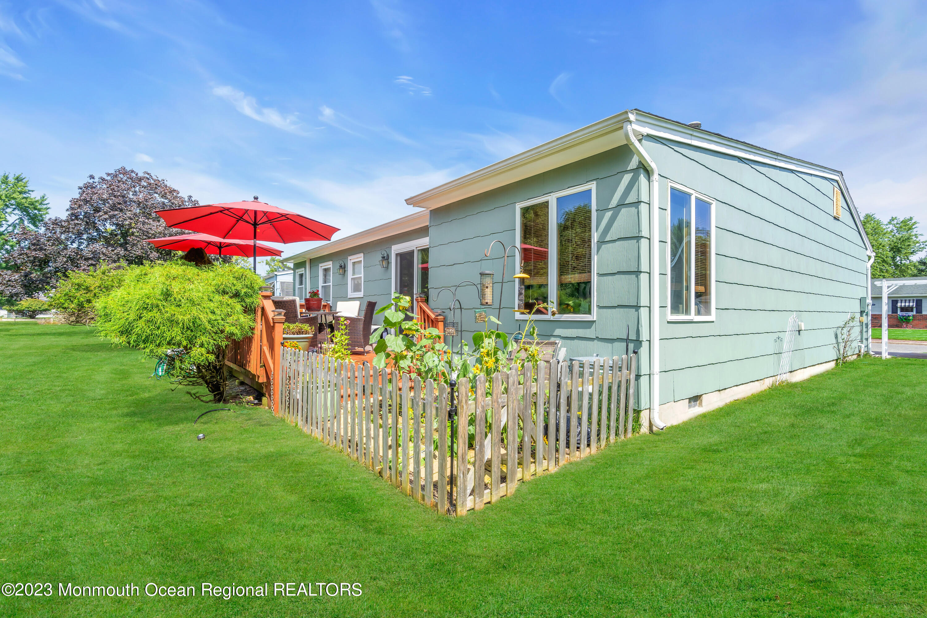 114 Georgetown Road Toms River, NJ 08757 - Photo 22 of 25 034_dsc09398-1