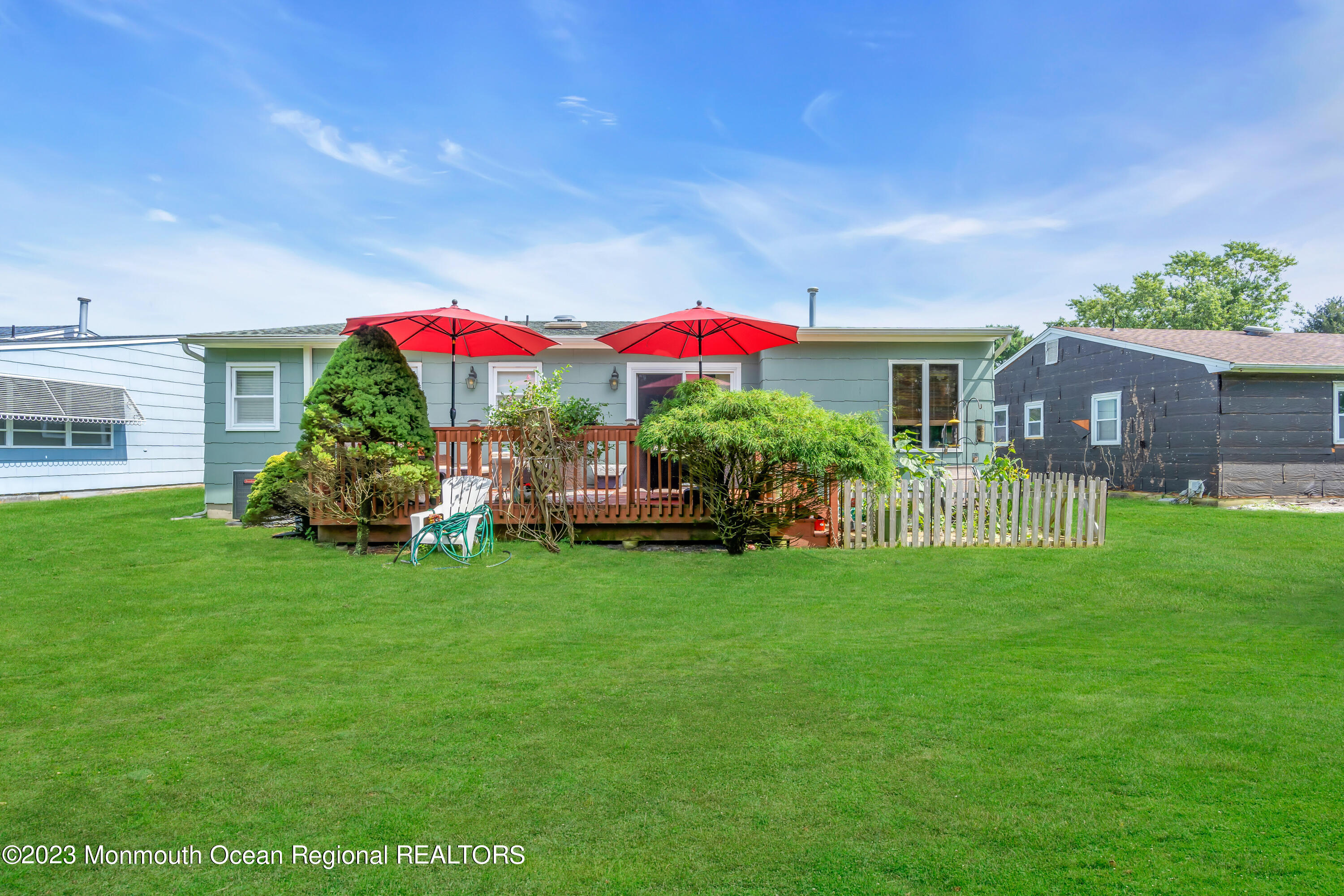 114 Georgetown Road Toms River, NJ 08757 - Photo 23 of 25 035_dsc09403-1