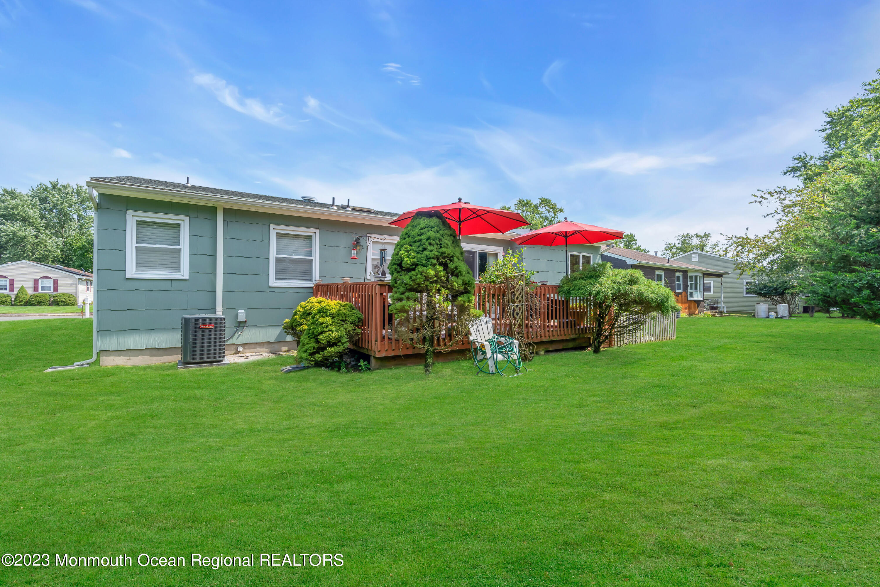 114 Georgetown Road Toms River, NJ 08757 - Photo 24 of 25 036_dsc09408-1