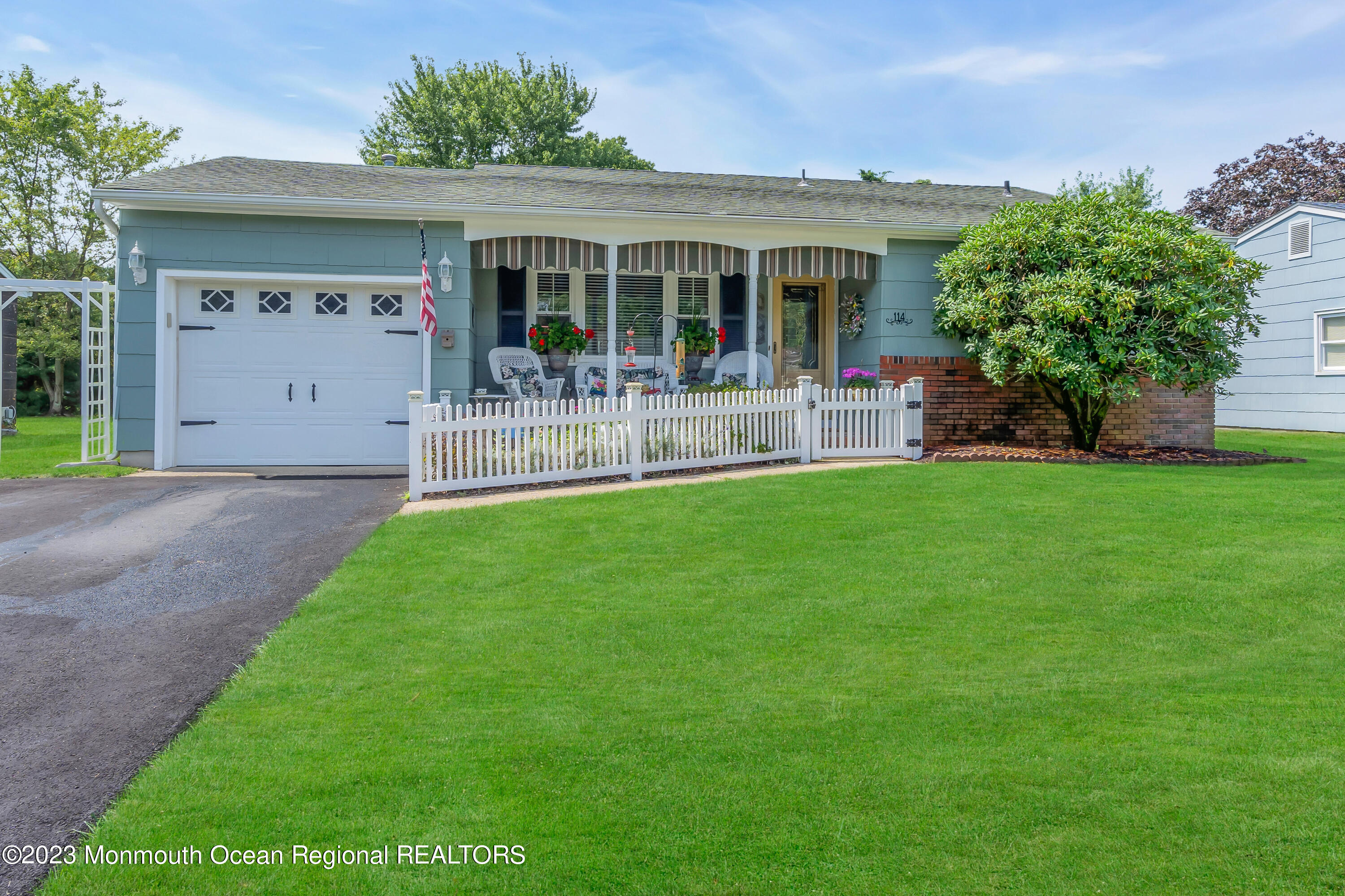 114 Georgetown Road Toms River, NJ 08757 - Photo 25 of 25 003_dsc09388-1b