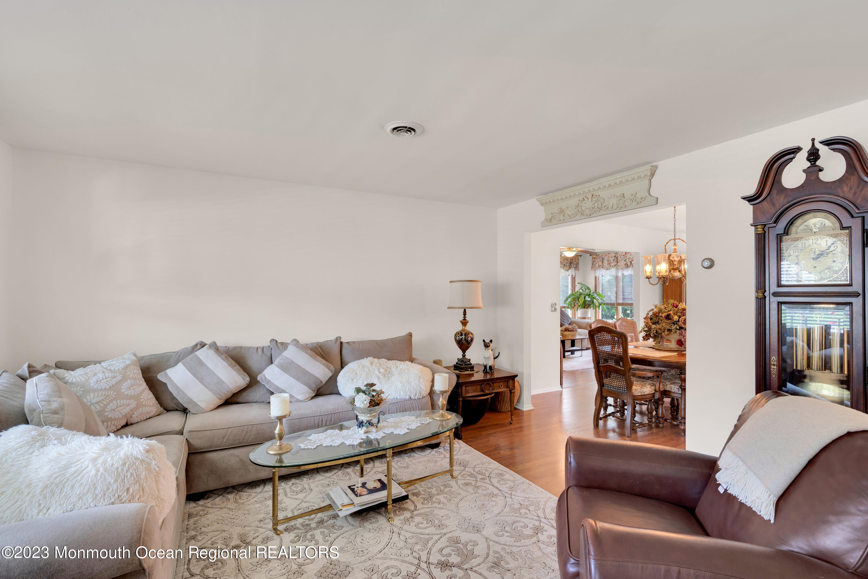 114 Georgetown Road Toms River, NJ 08757 - Photo 3 of 25 011_dsc09481