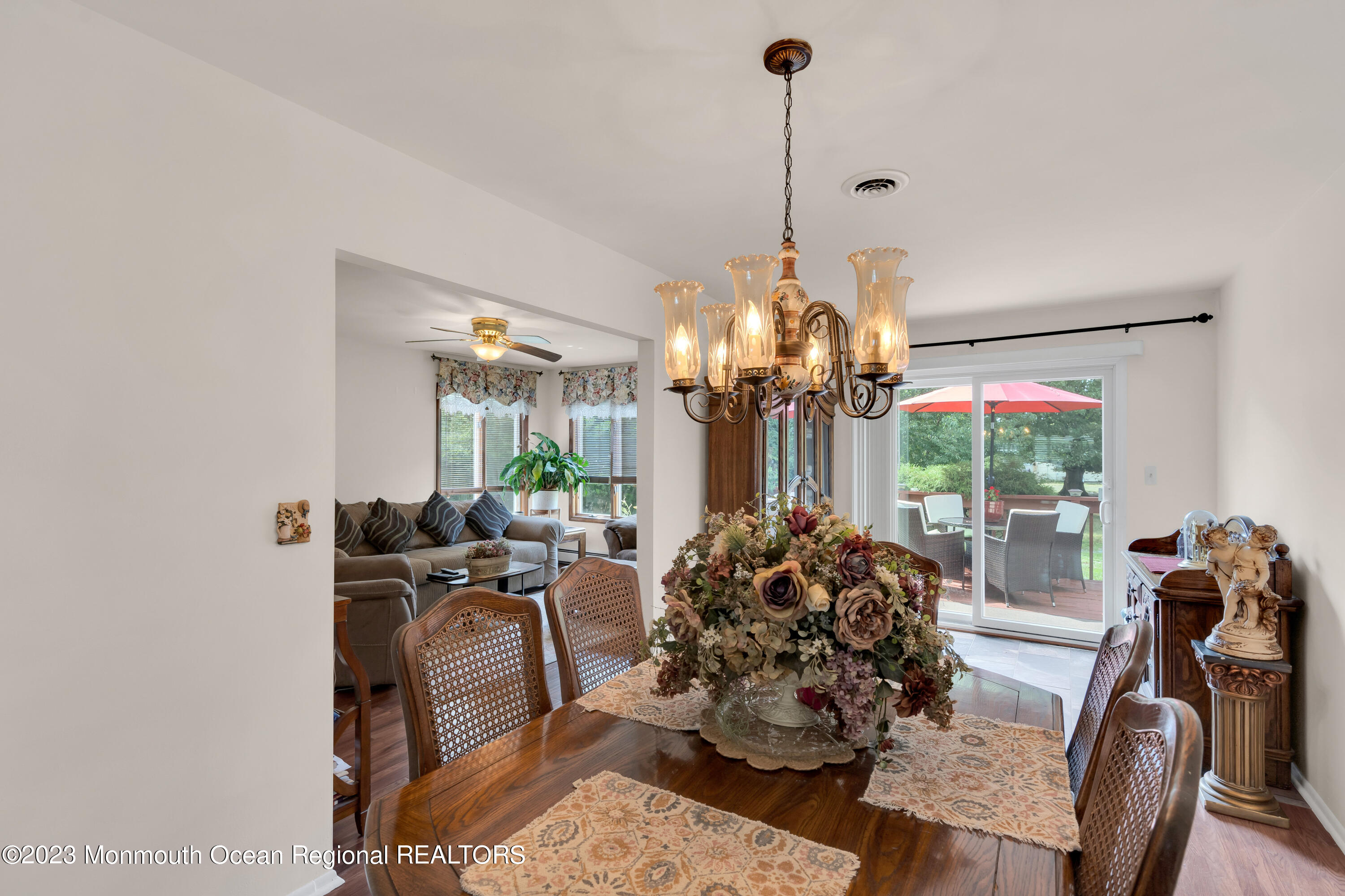 114 Georgetown Road Toms River, NJ 08757 - Photo 6 of 25 013_dsc09496