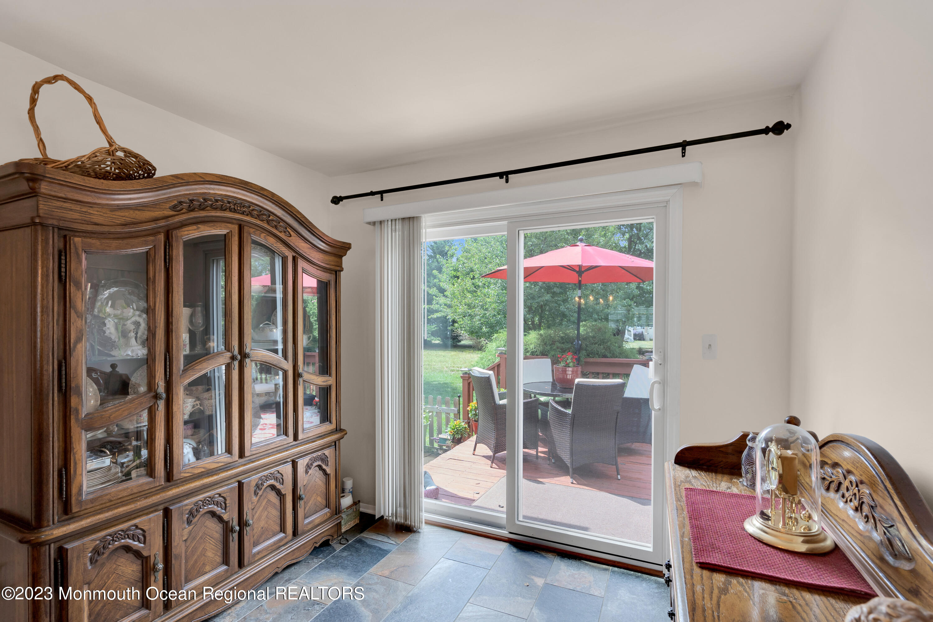 114 Georgetown Road Toms River, NJ 08757 - Photo 7 of 25 014_dsc09501