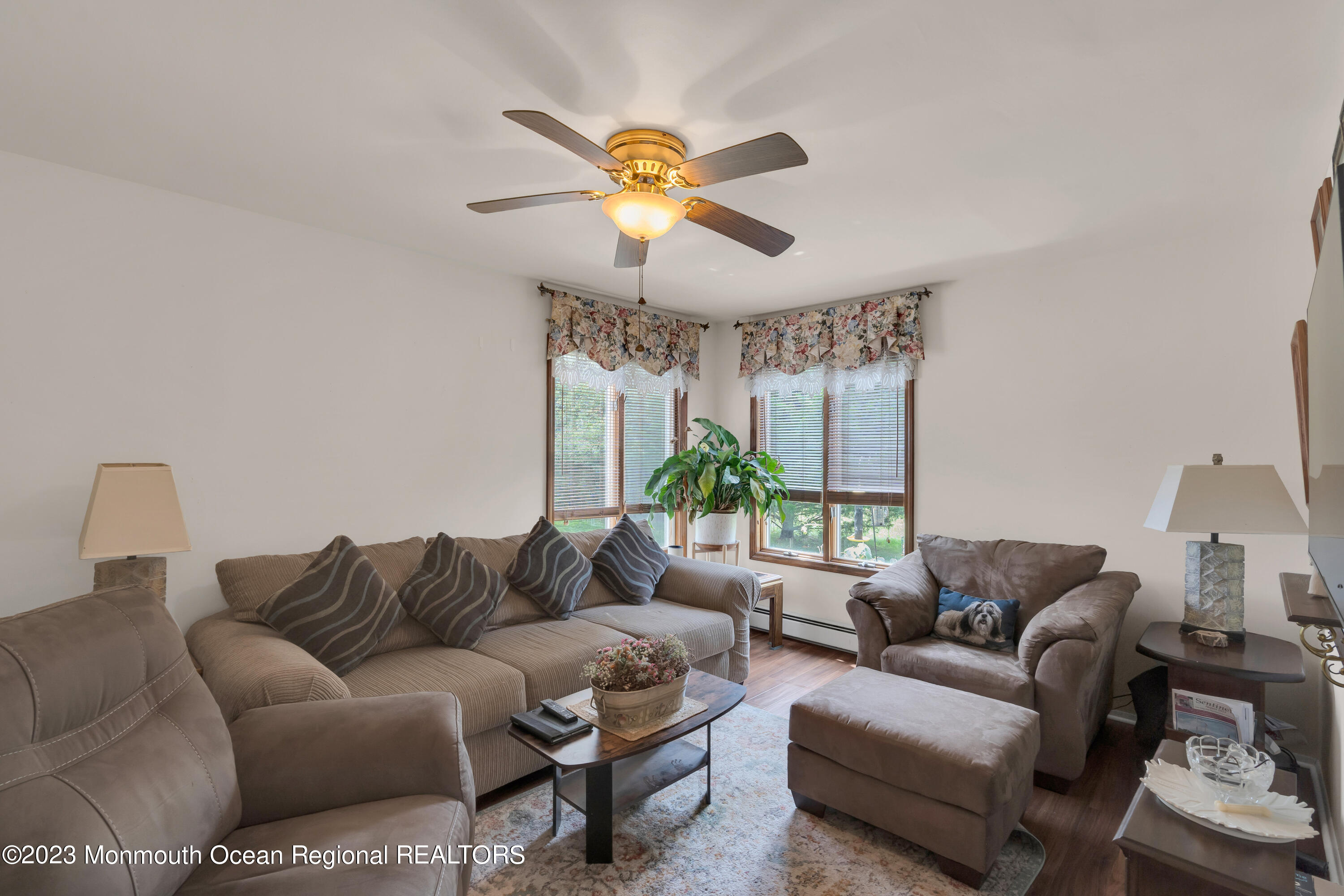 114 Georgetown Road Toms River, NJ 08757 - Photo 8 of 25 016_dsc09511