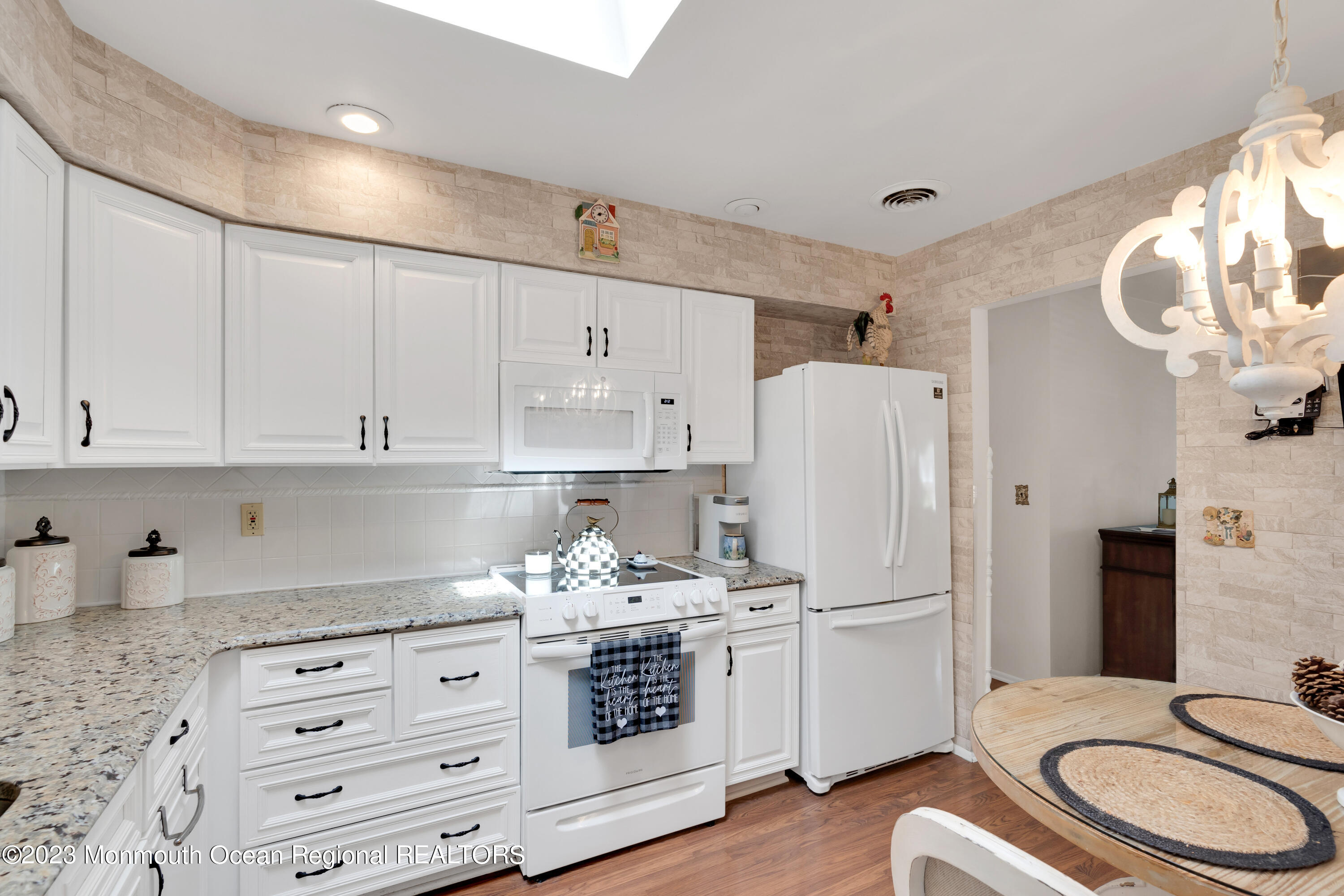 114 Georgetown Road Toms River, NJ 08757 - Photo 9 of 25 023_dsc09546