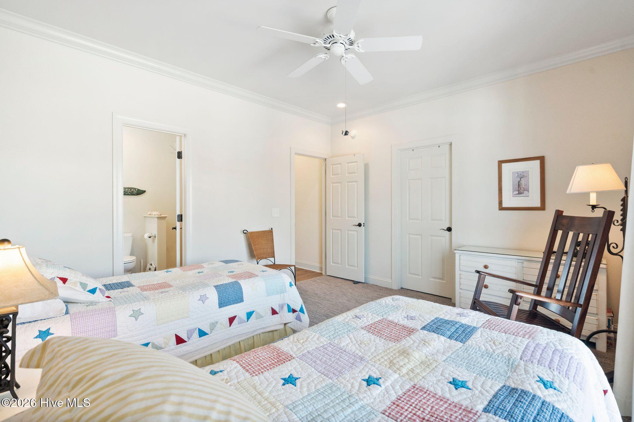 12 Pender Street Ocean Isle Beach, NC 28469 - Photo 33 of 120