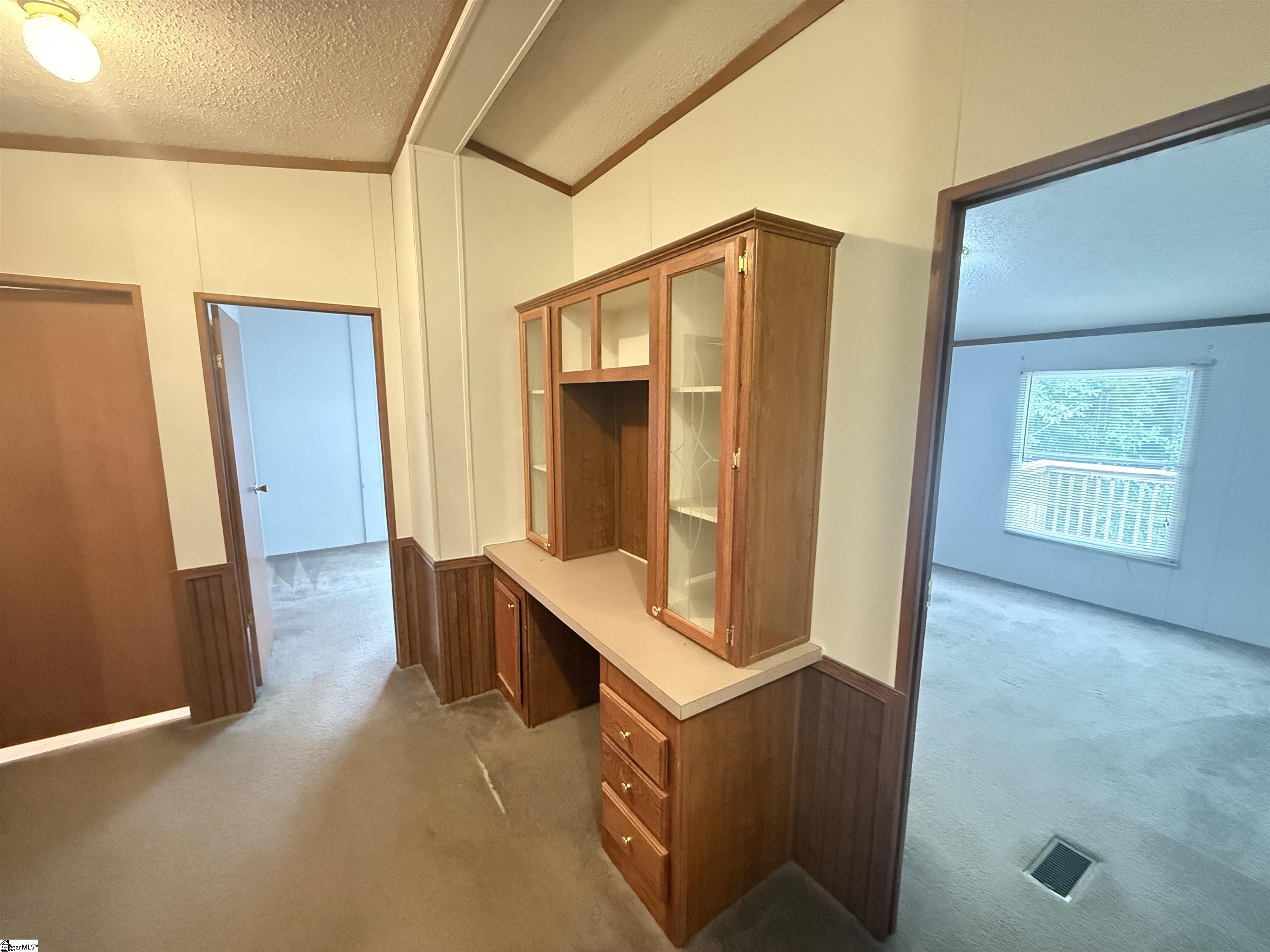 718 Stockton Road Fountain Inn, SC 29644 - Photo 19 of 27 Gallery Image 19