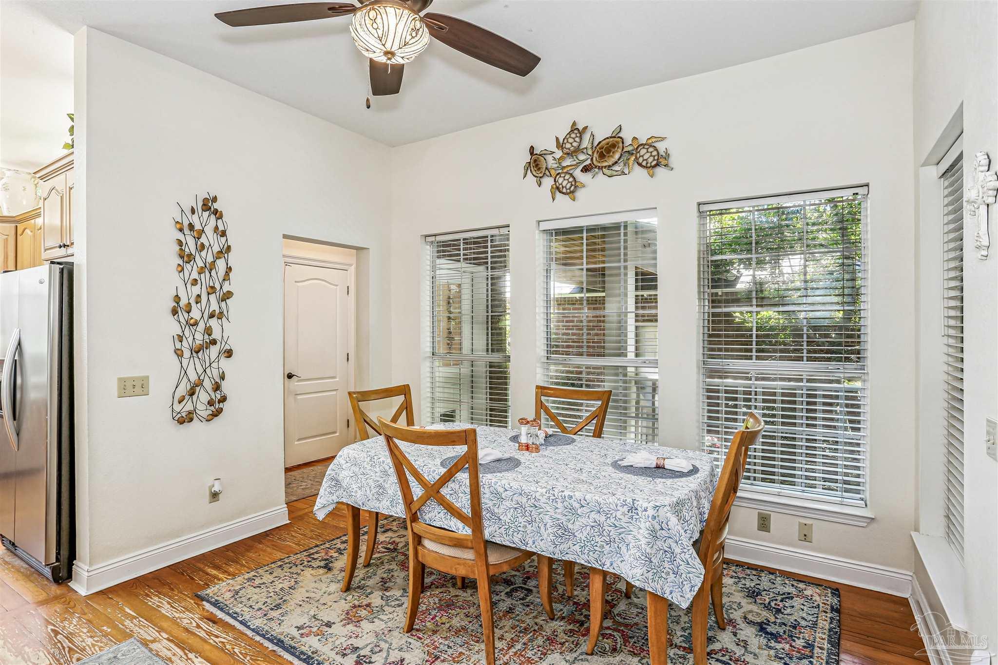 10180 Bittern Drive Pensacola, FL 32507 - Photo 13 of 58