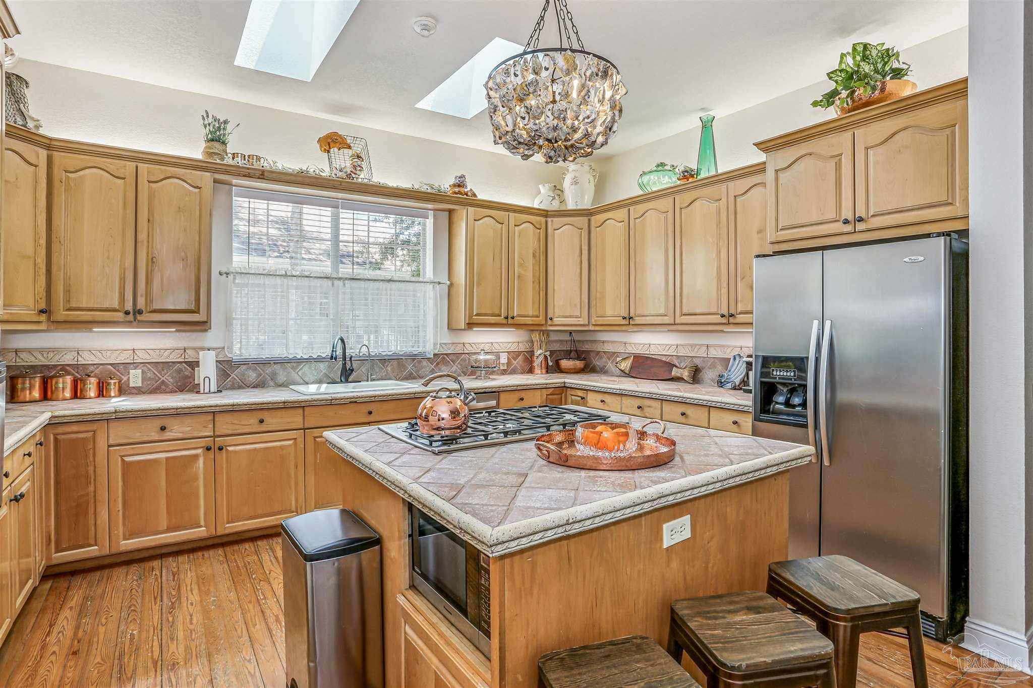 10180 Bittern Drive Pensacola, FL 32507 - Photo 16 of 58