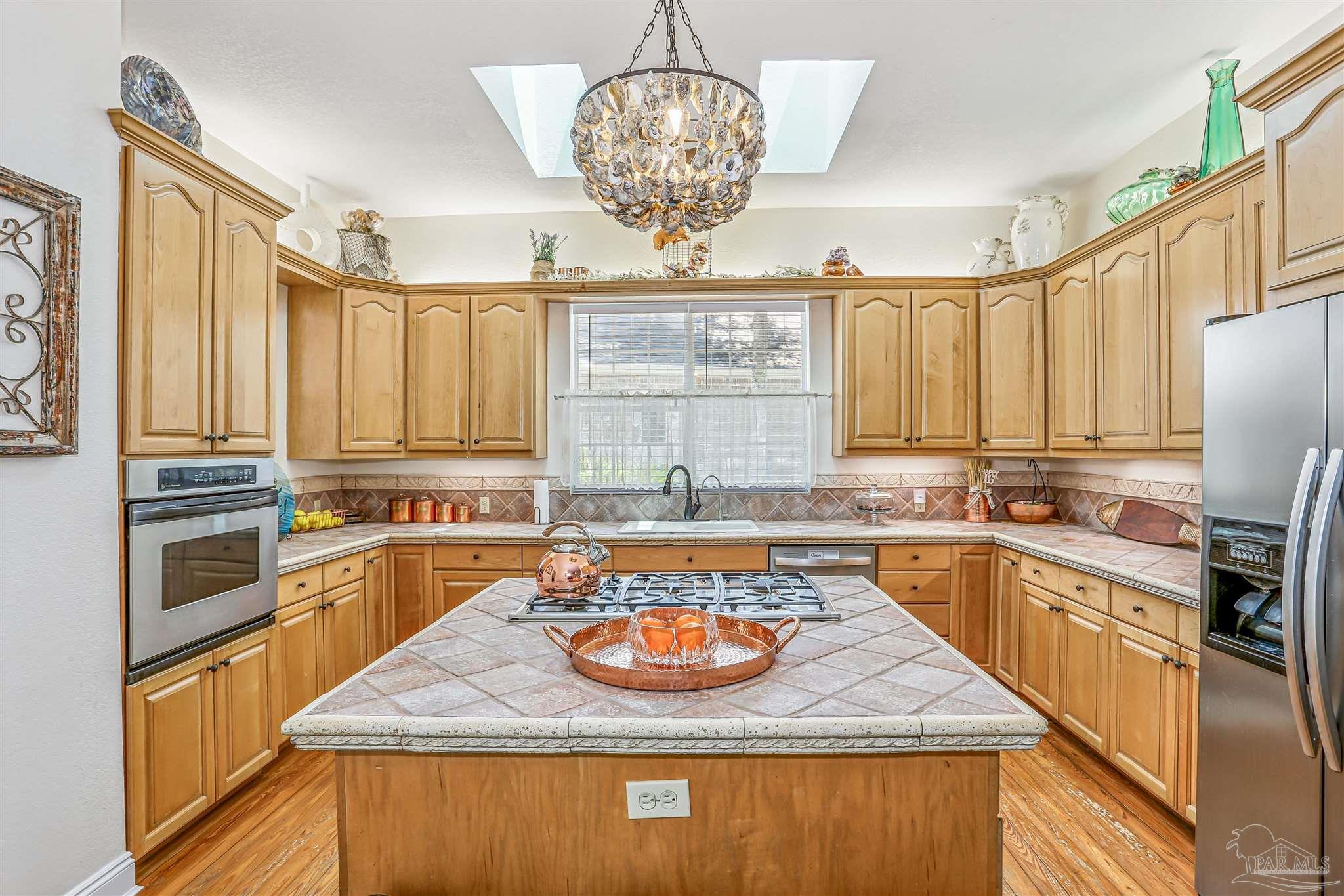 10180 Bittern Drive Pensacola, FL 32507 - Photo 17 of 58