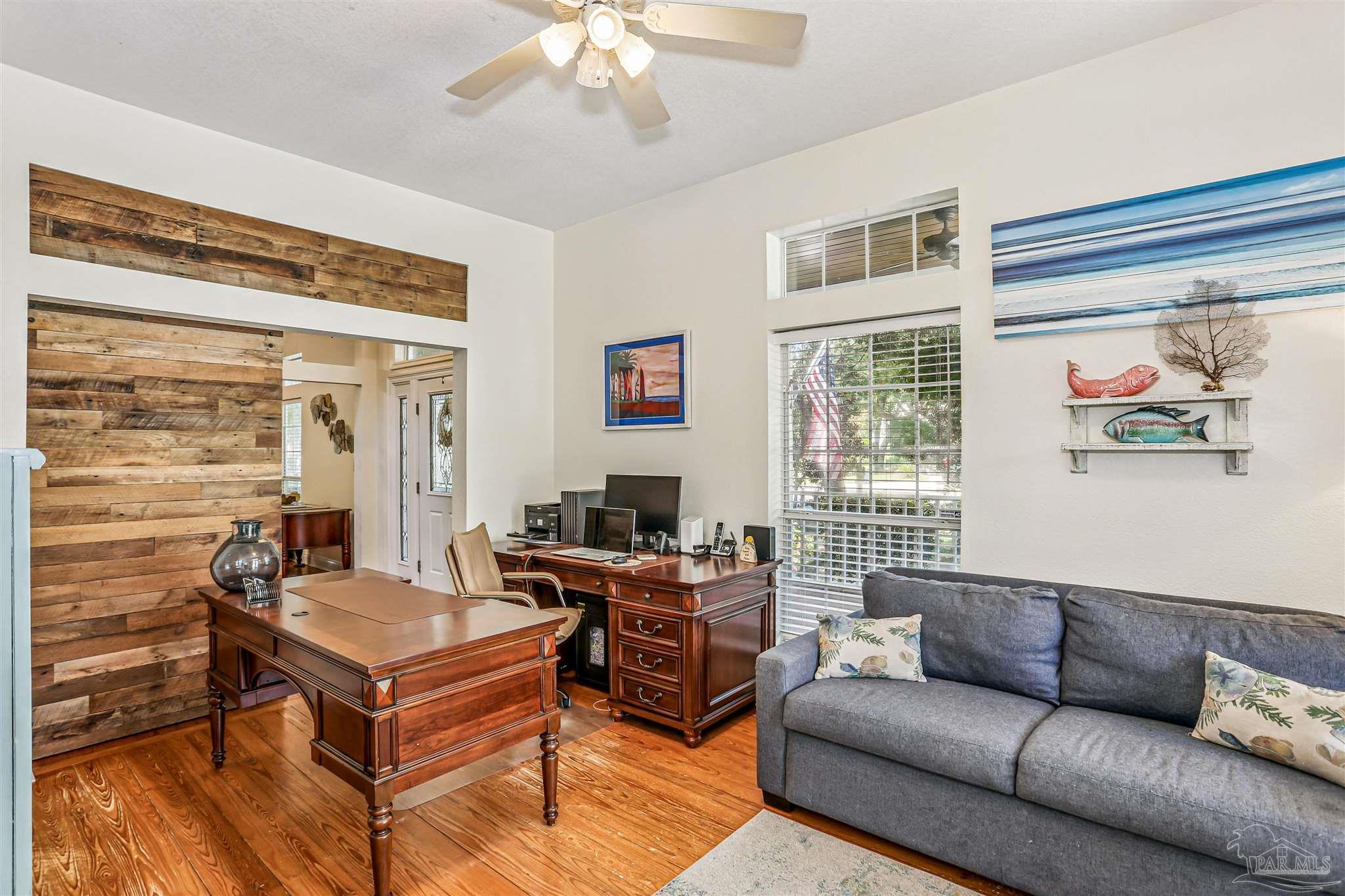 10180 Bittern Drive Pensacola, FL 32507 - Photo 19 of 58