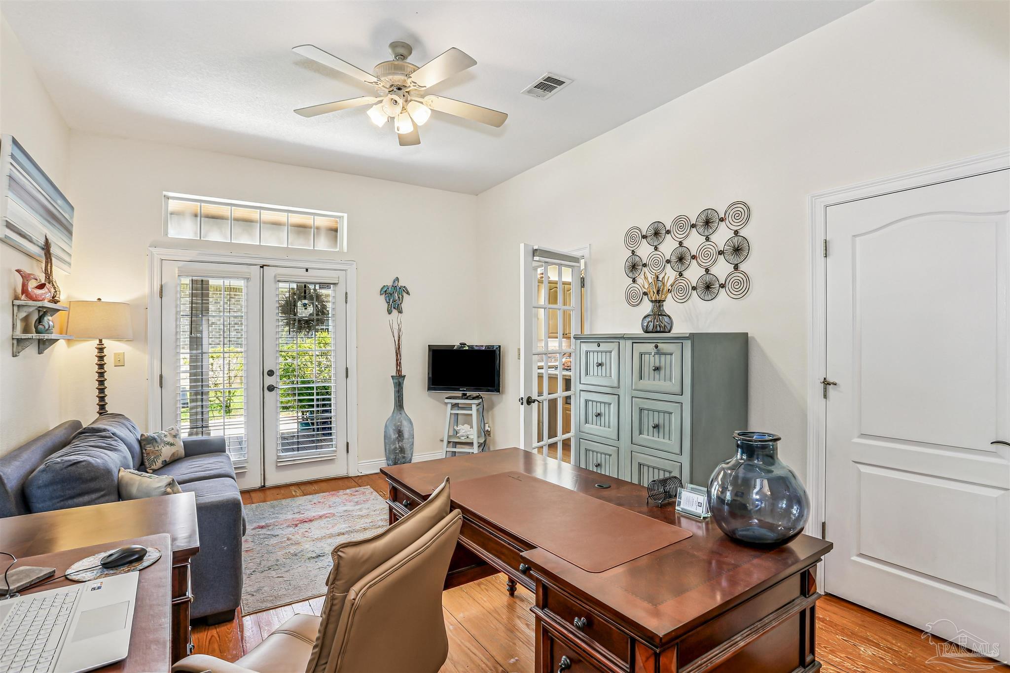 10180 Bittern Drive Pensacola, FL 32507 - Photo 20 of 58