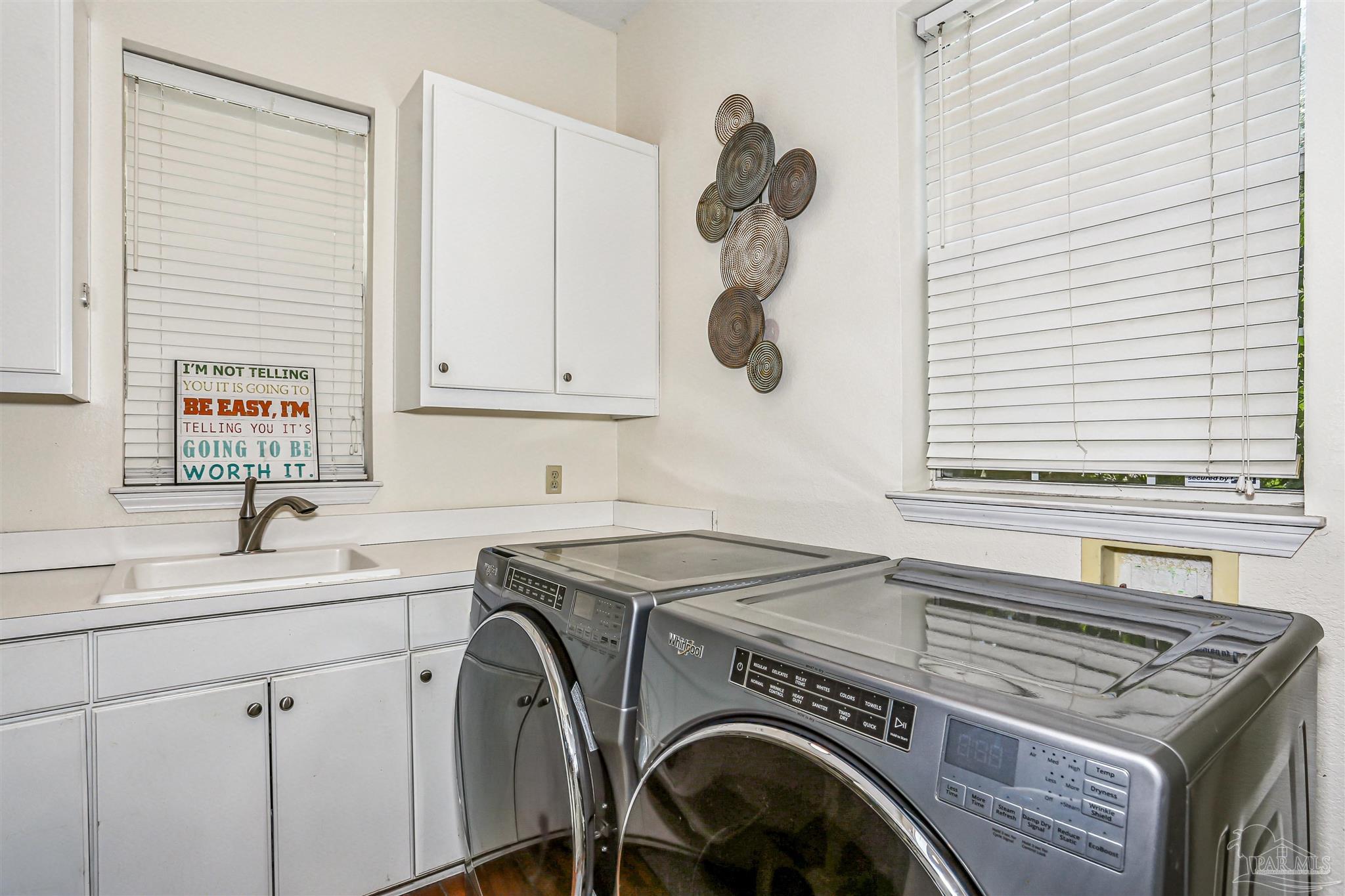 10180 Bittern Drive Pensacola, FL 32507 - Photo 22 of 58