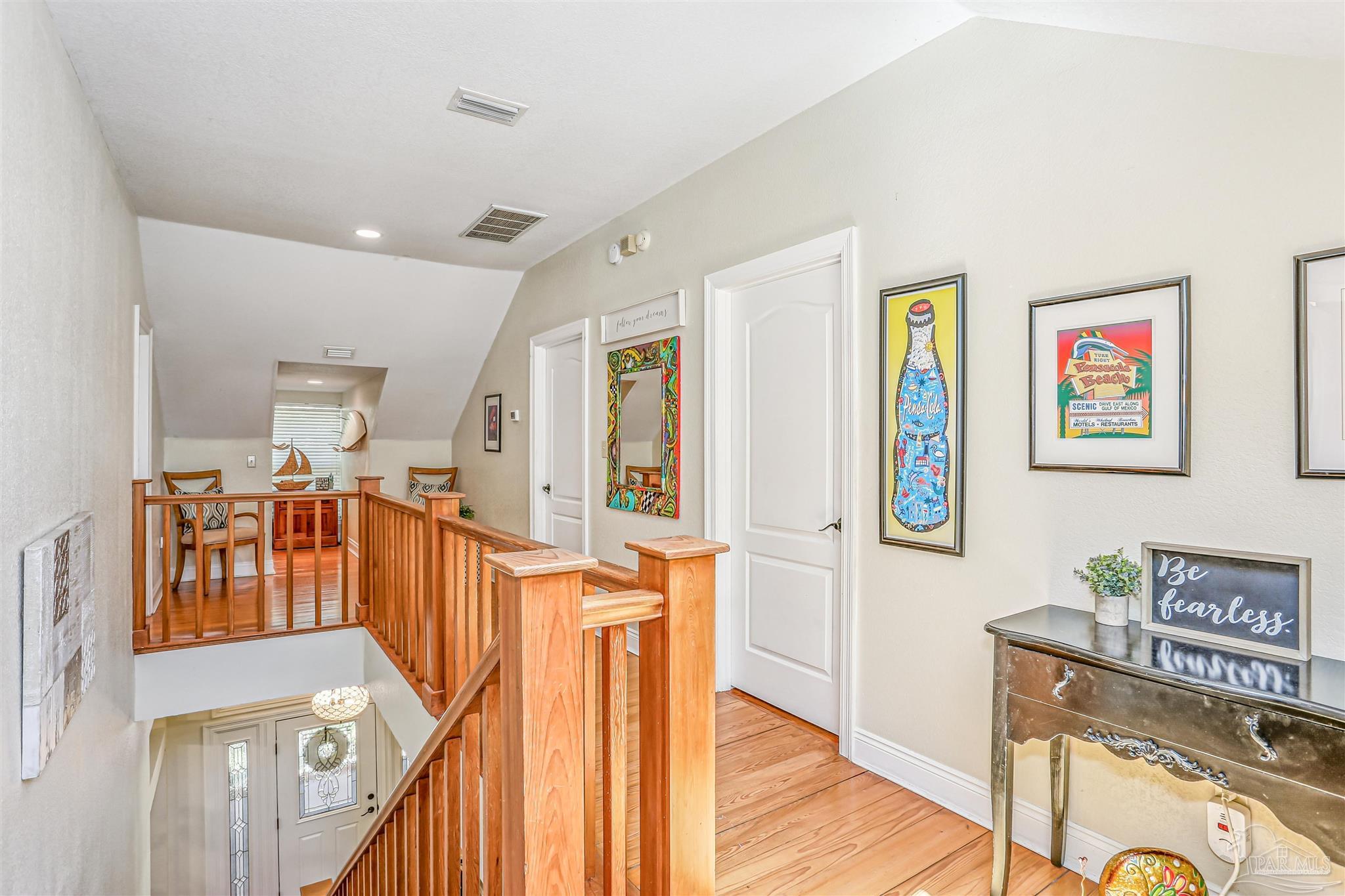 10180 Bittern Drive Pensacola, FL 32507 - Photo 23 of 58