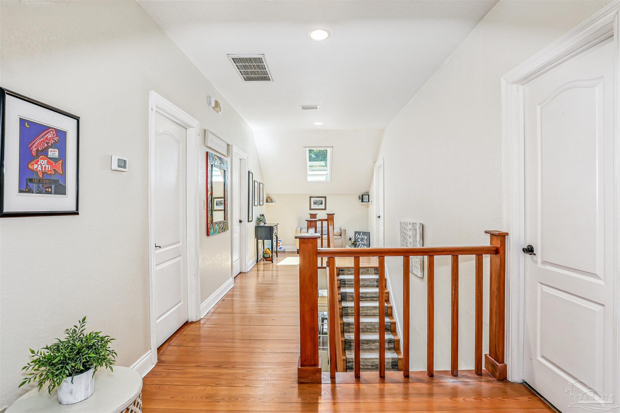 10180 Bittern Drive Pensacola, FL 32507 - Photo 24 of 58