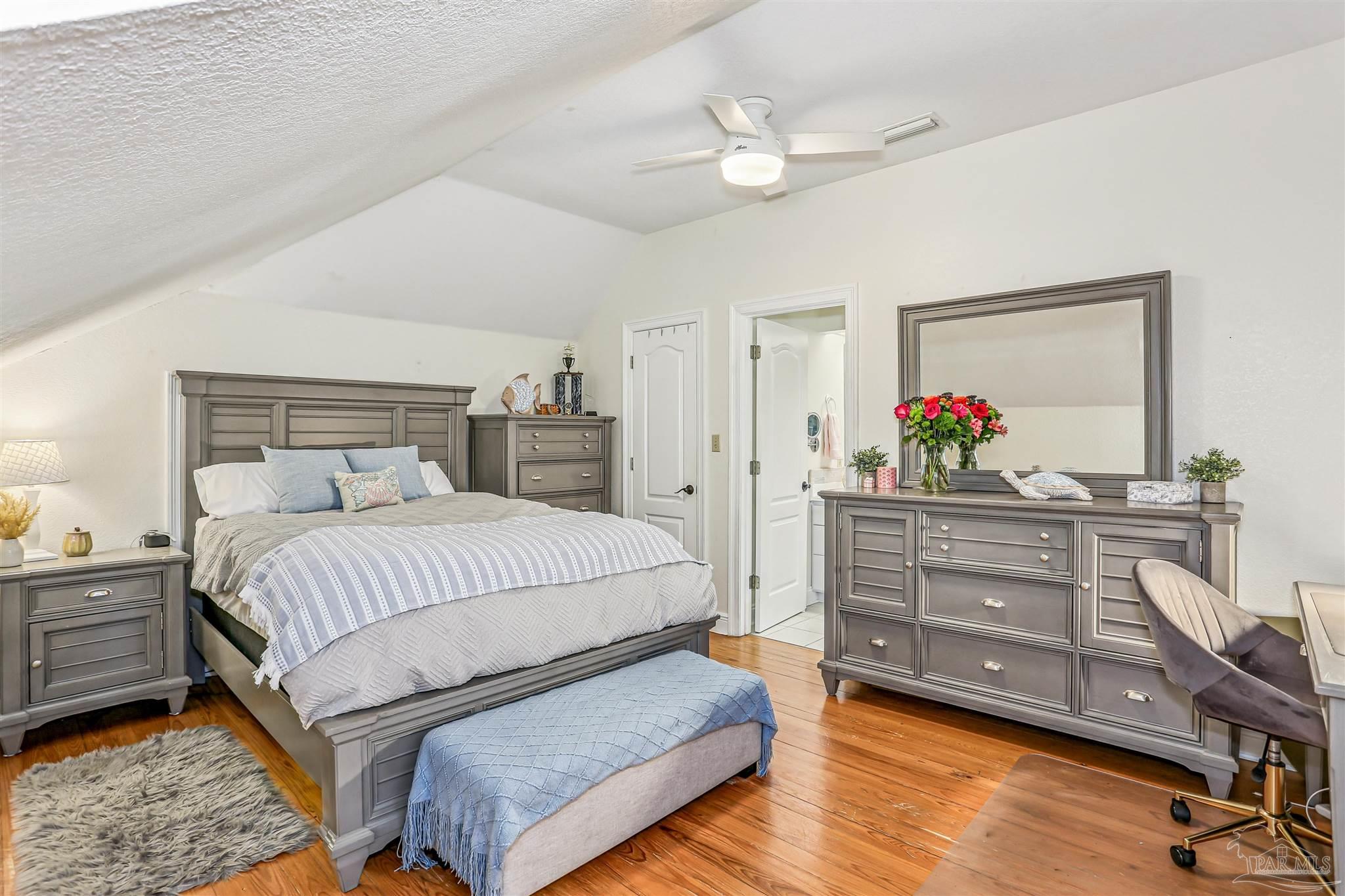 10180 Bittern Drive Pensacola, FL 32507 - Photo 25 of 58